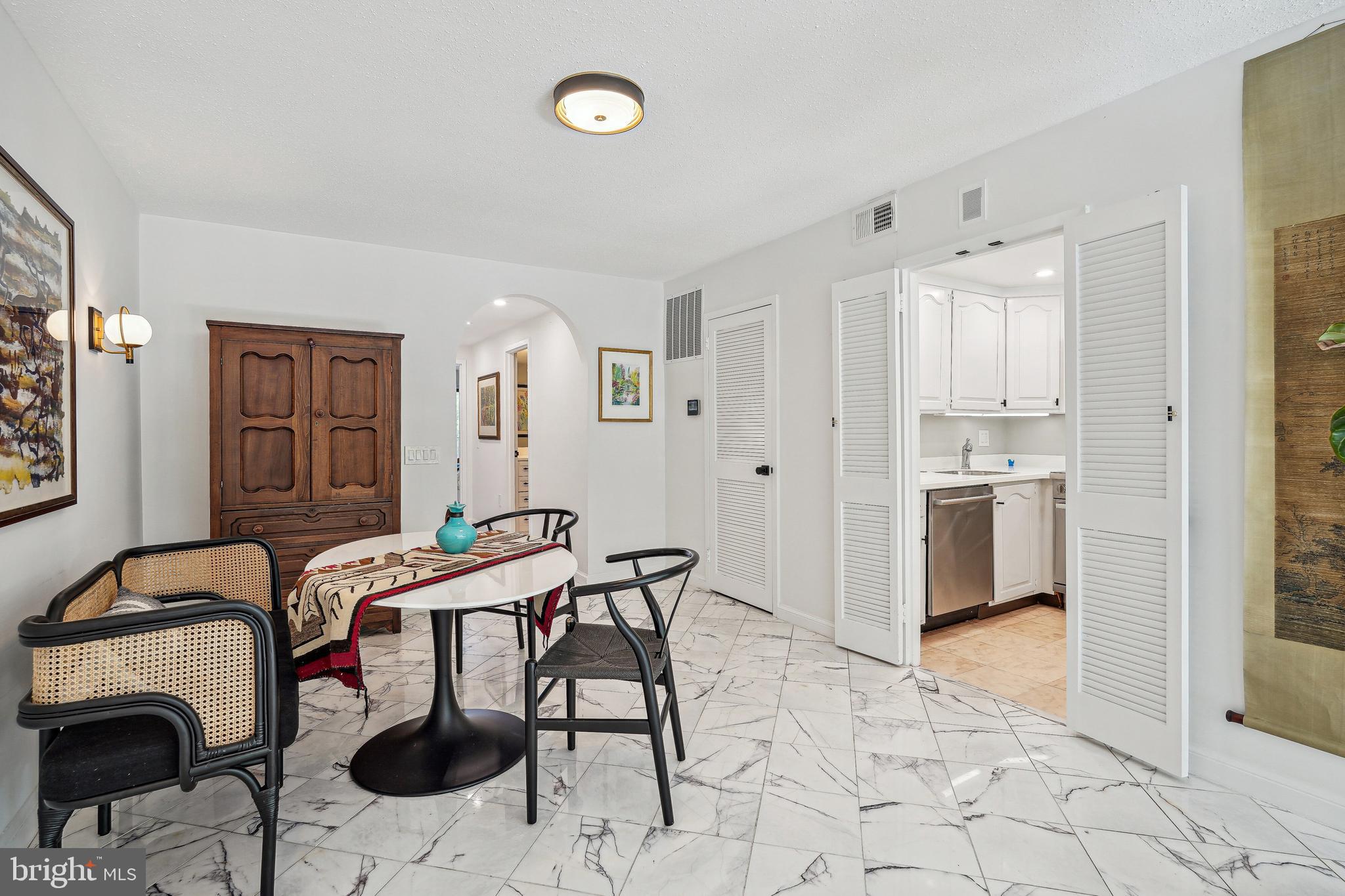 3101 NEW MEXICO AVENUE NW 217