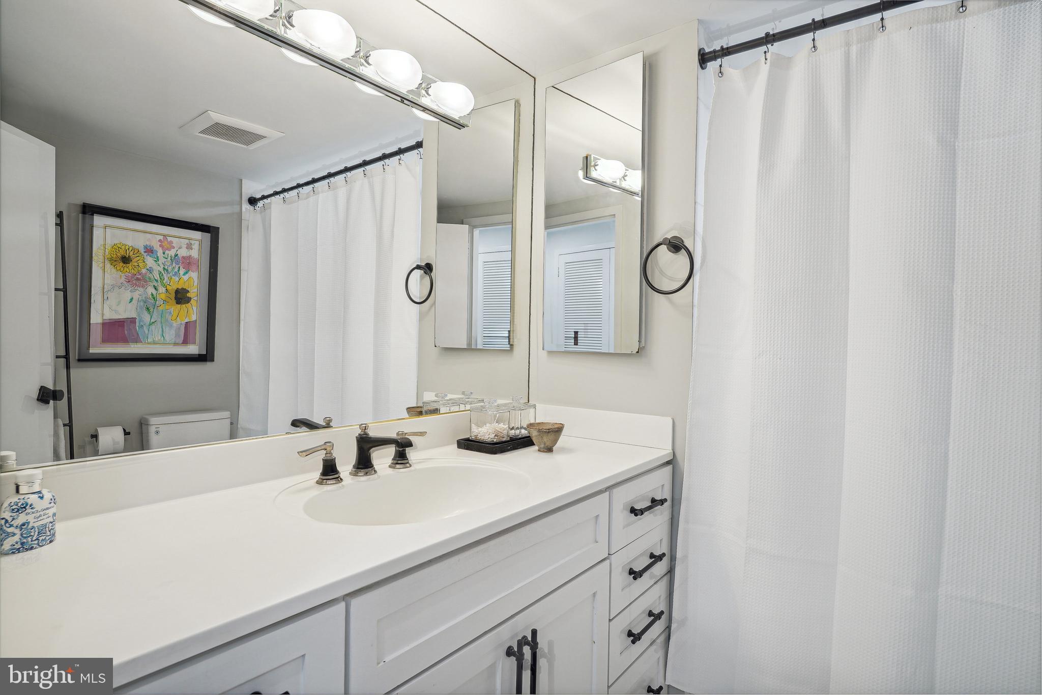 3101 NEW MEXICO AVENUE NW 217