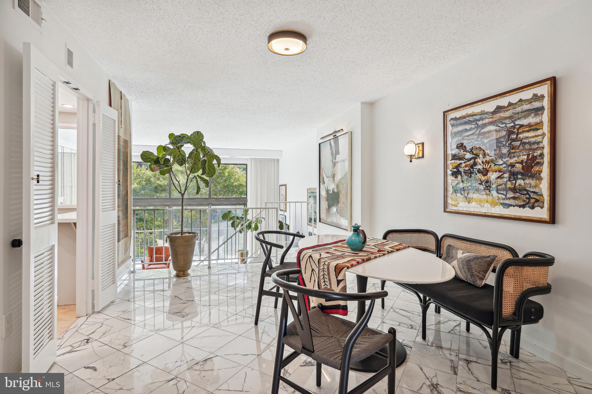 3101 NEW MEXICO AVENUE NW 217