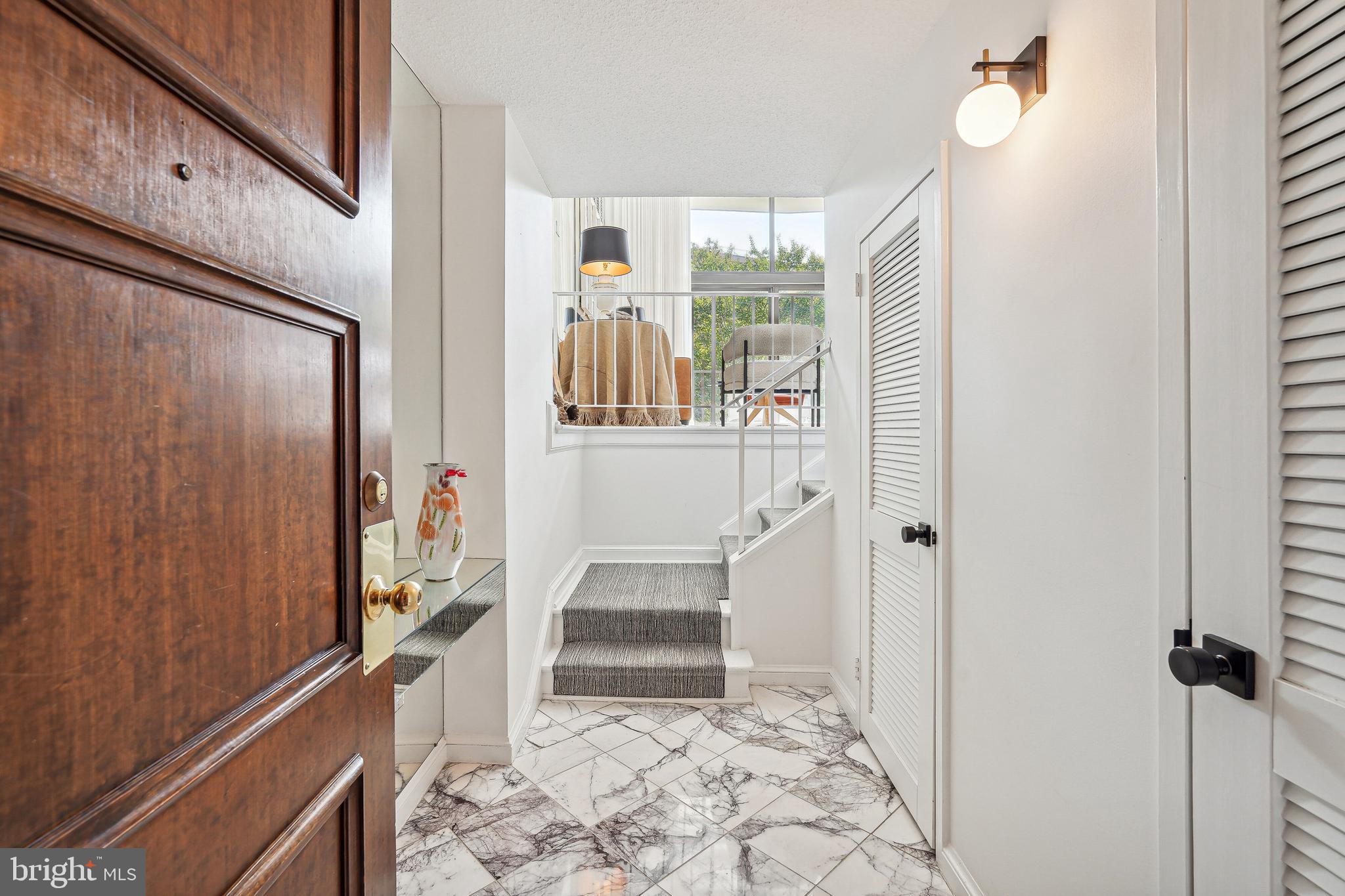 3101 NEW MEXICO AVENUE NW 217