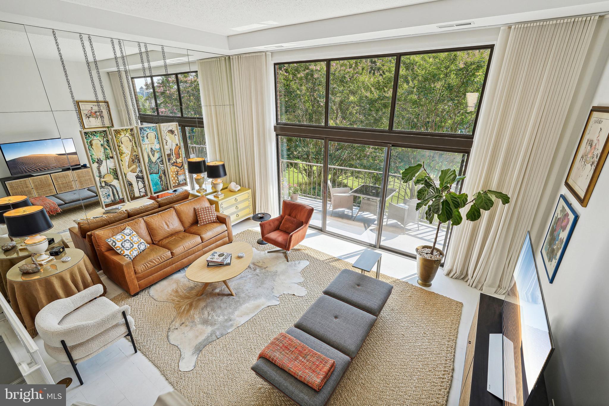 3101 NEW MEXICO AVENUE NW 217