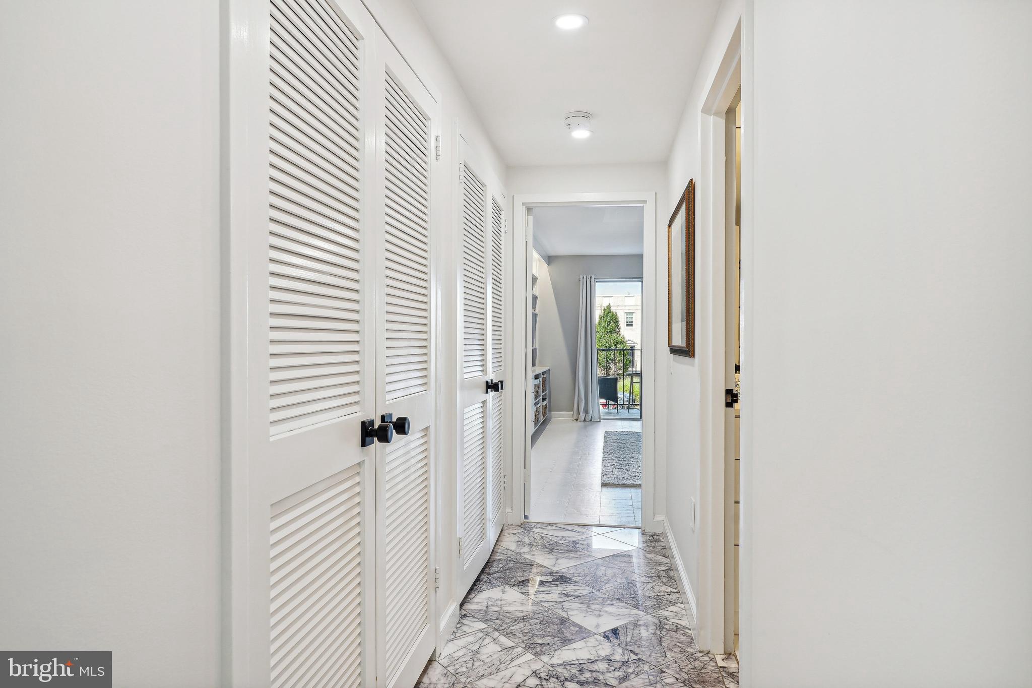 3101 NEW MEXICO AVENUE NW 217