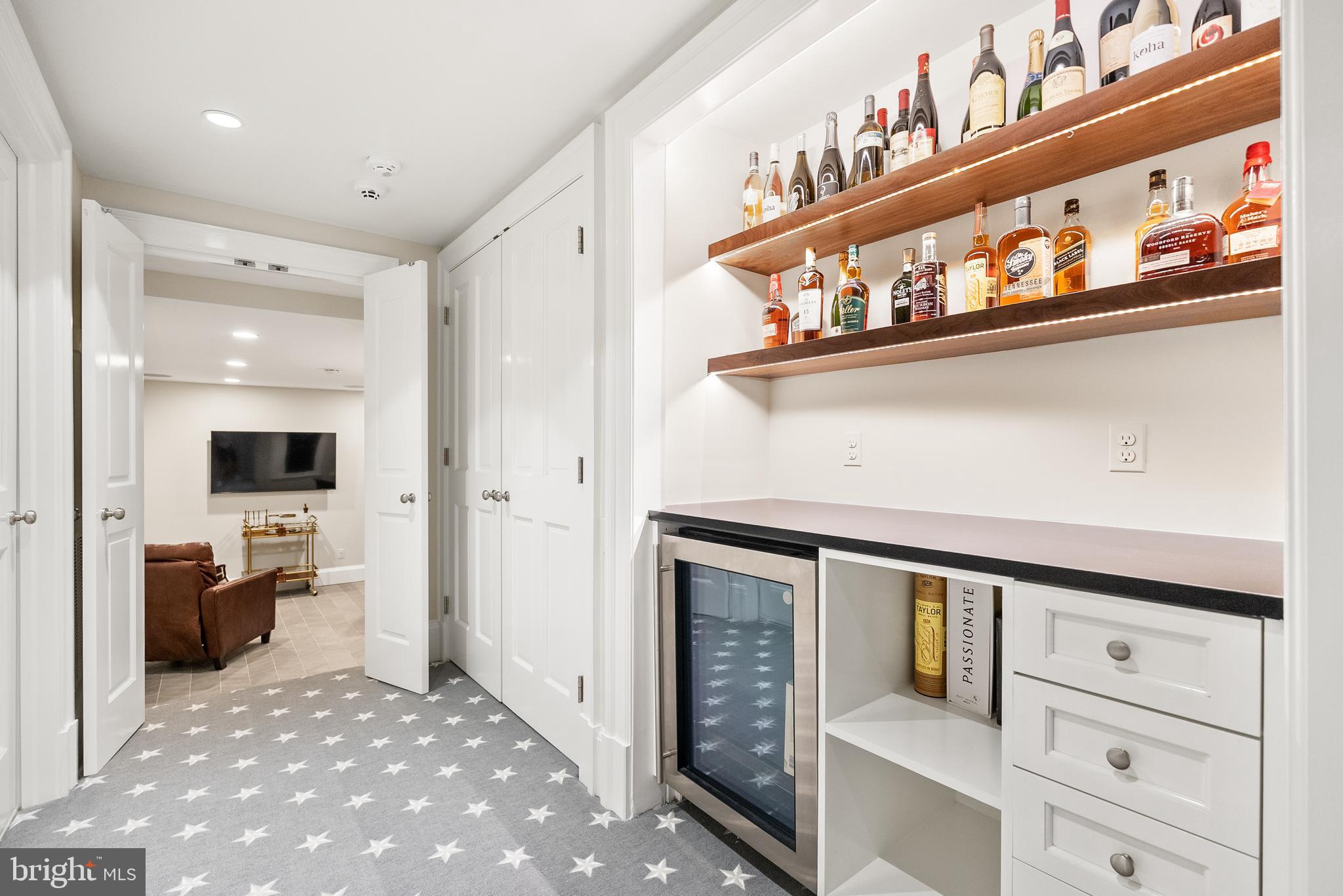 1242 POTOMAC STREET NW