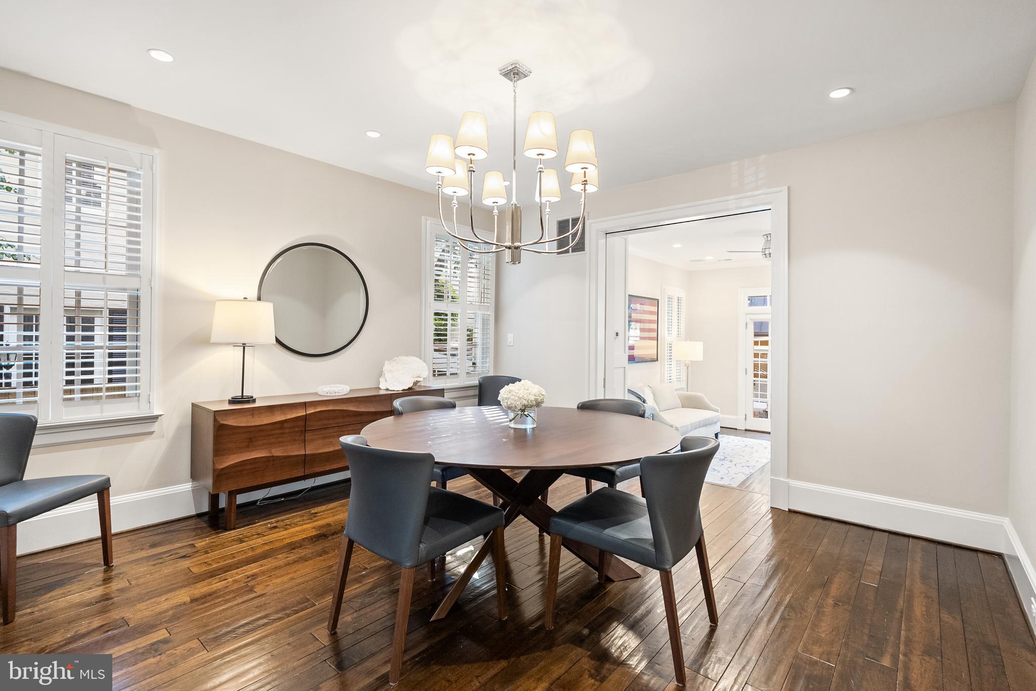 1242 POTOMAC STREET NW