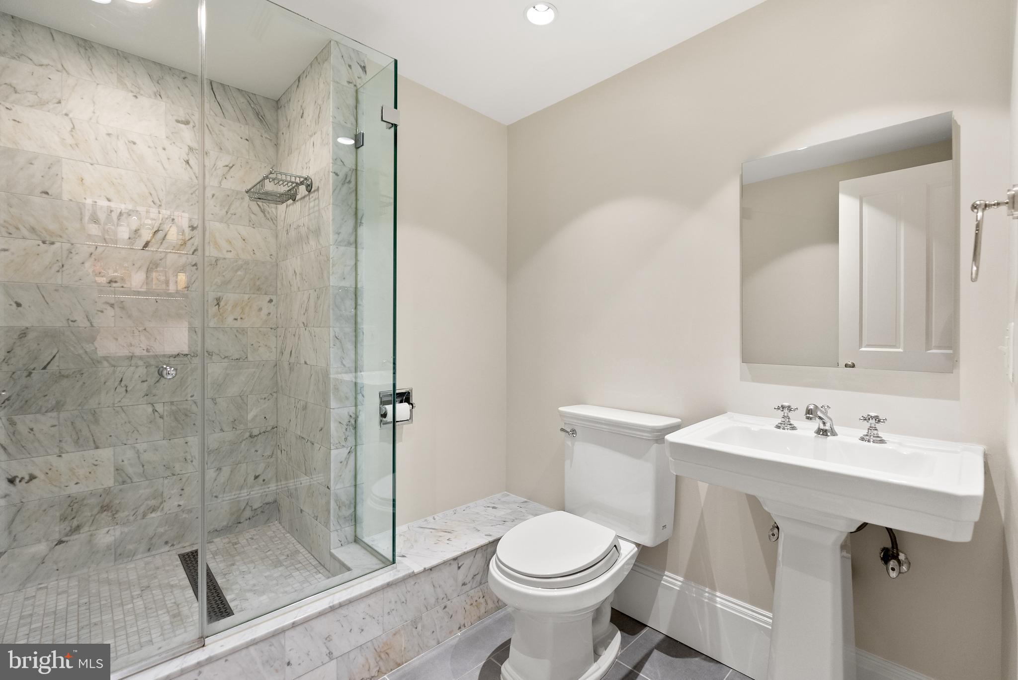 1242 POTOMAC STREET NW