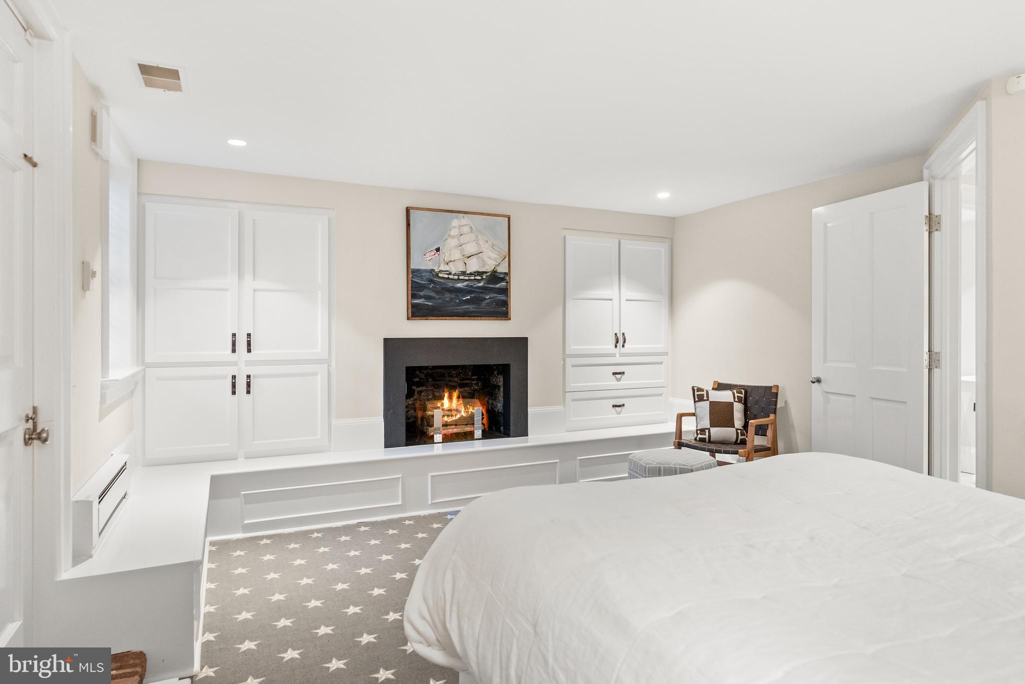 1242 POTOMAC STREET NW