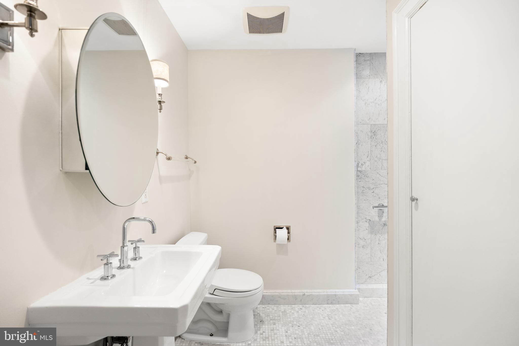 1242 POTOMAC STREET NW