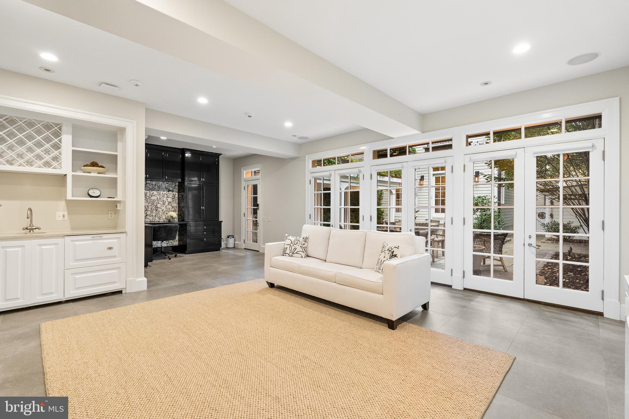 1242 POTOMAC STREET NW