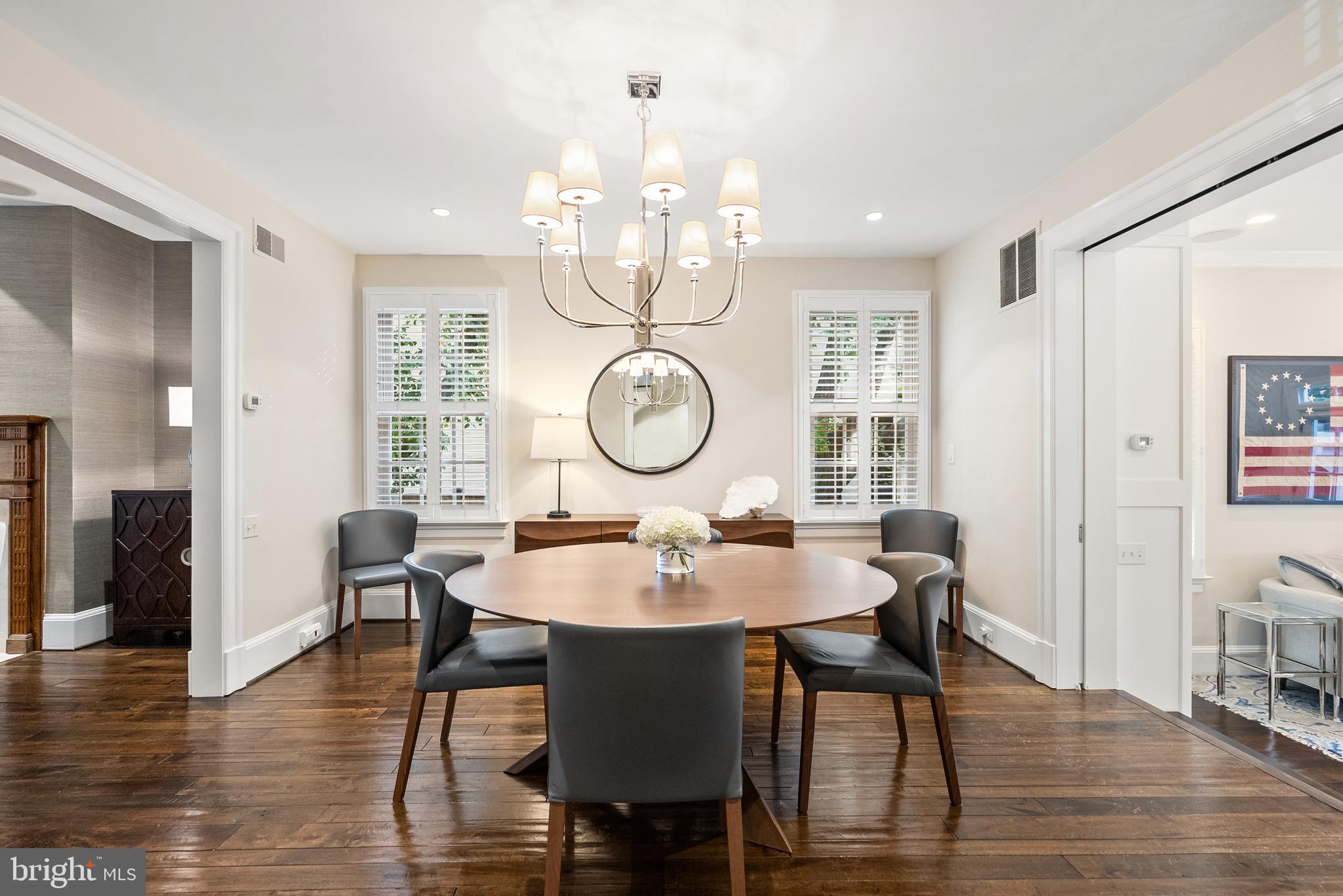 1242 POTOMAC STREET NW