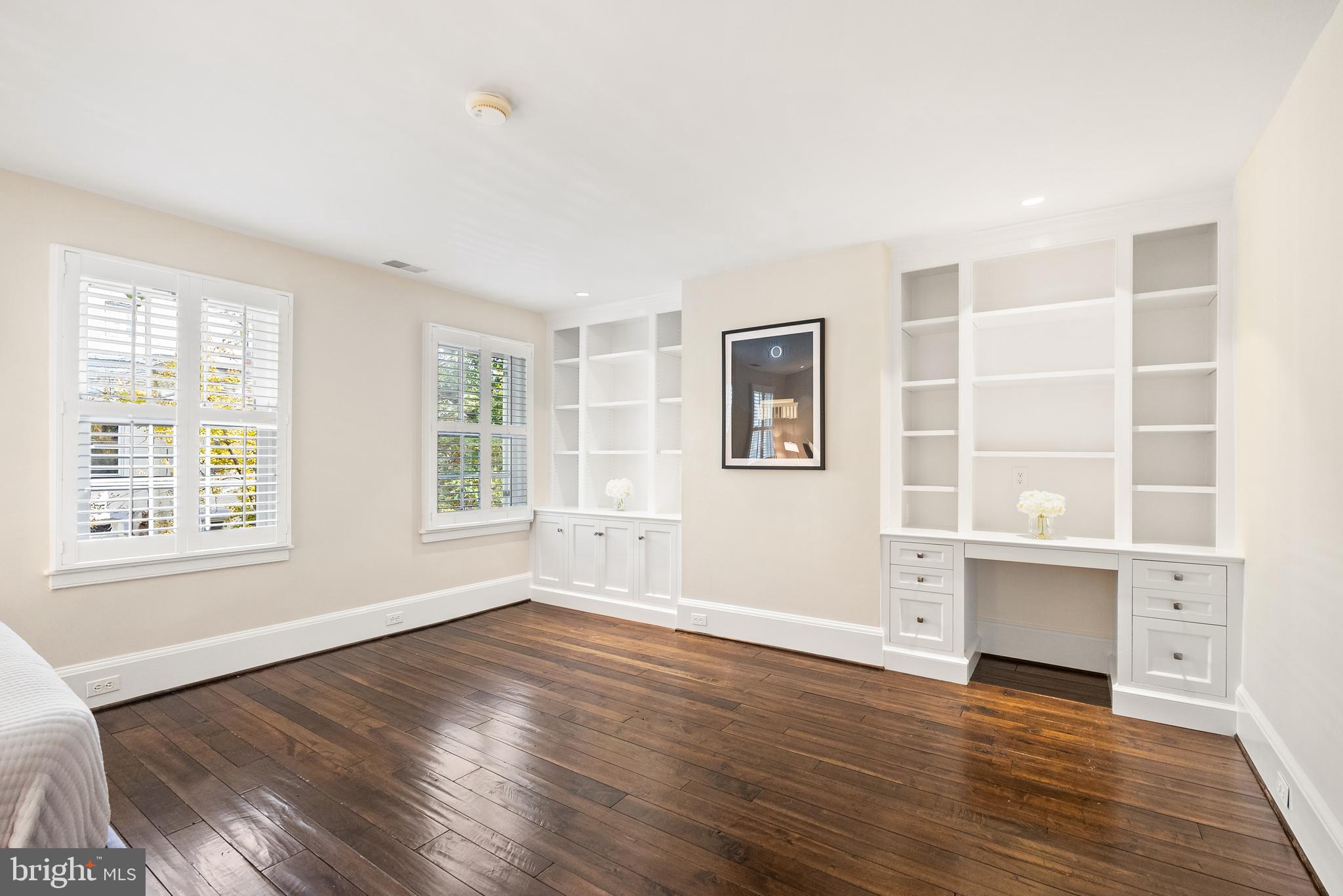 1242 POTOMAC STREET NW