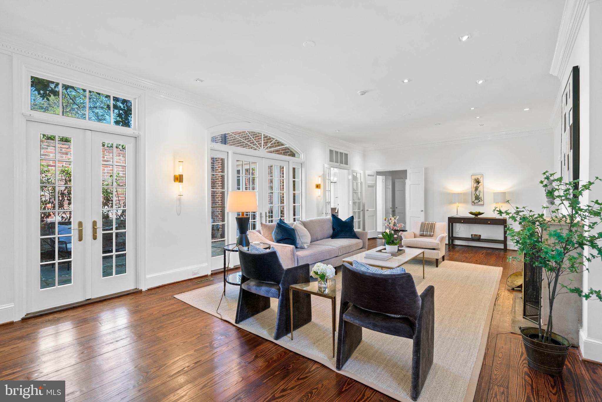 1406 34TH STREET NW