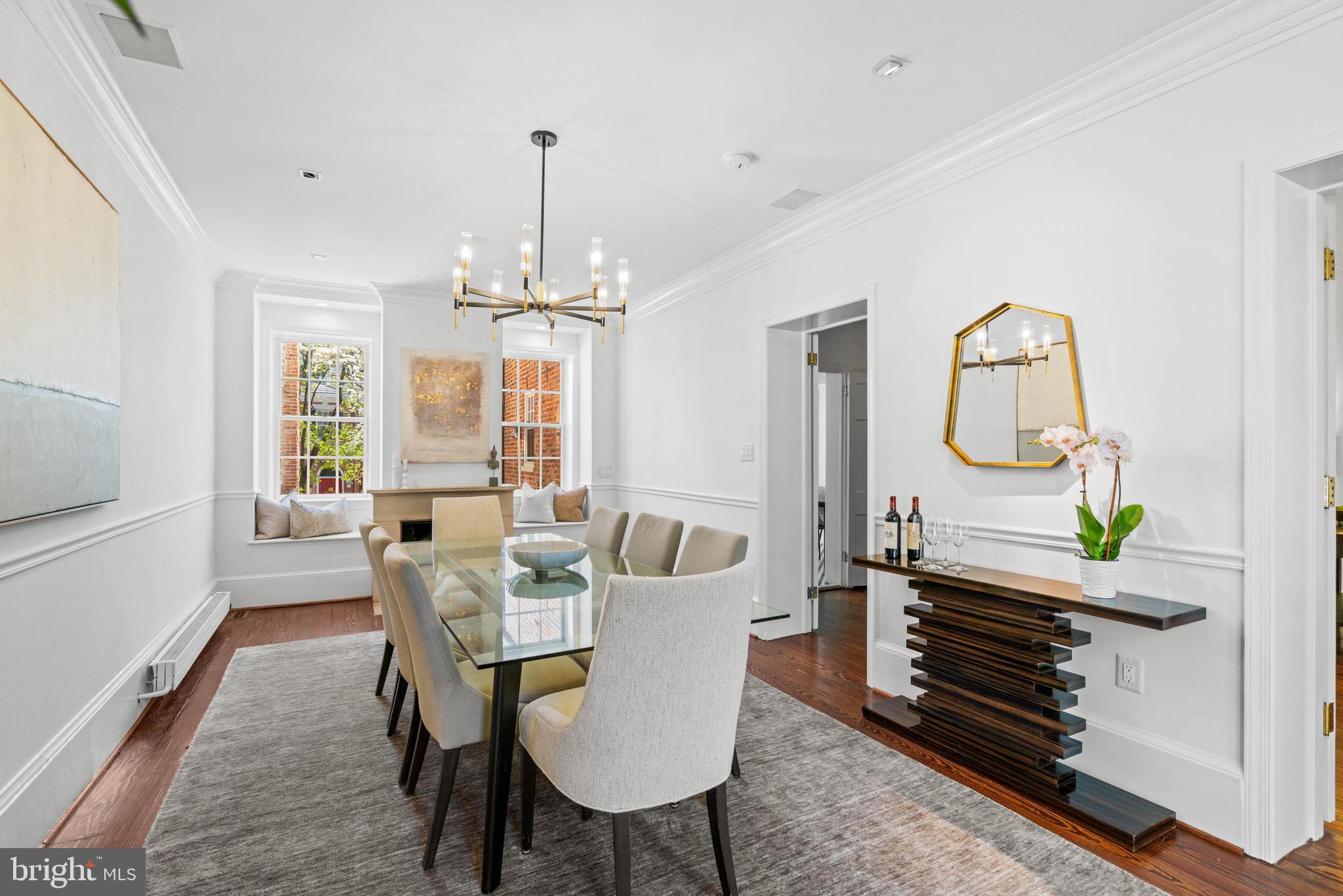 1406 34TH STREET NW