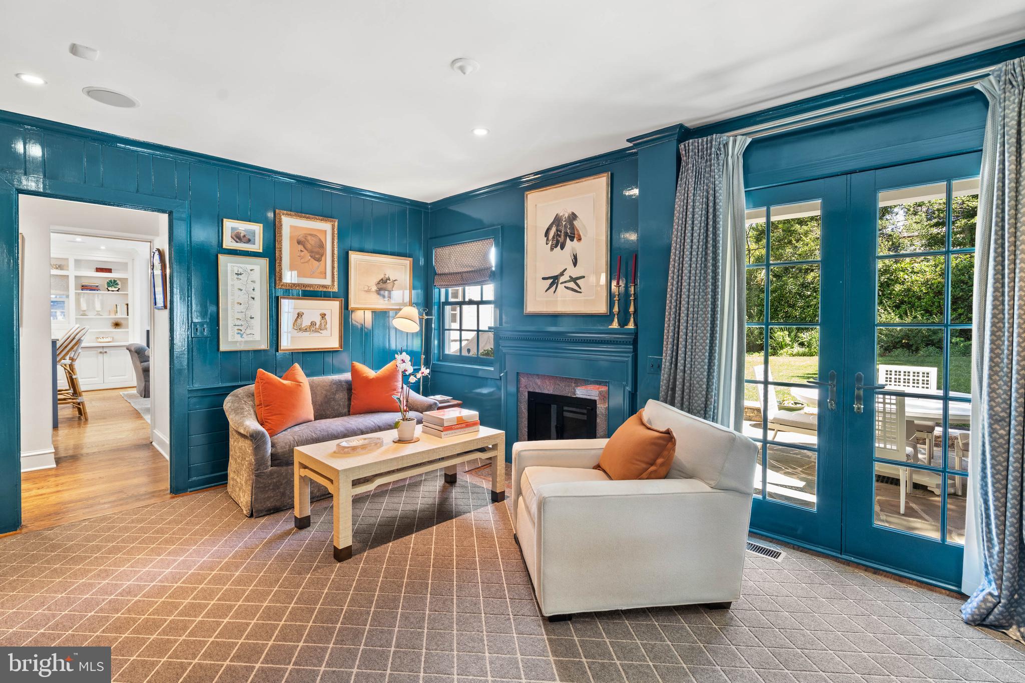 4707 WOODWAY LANE NW