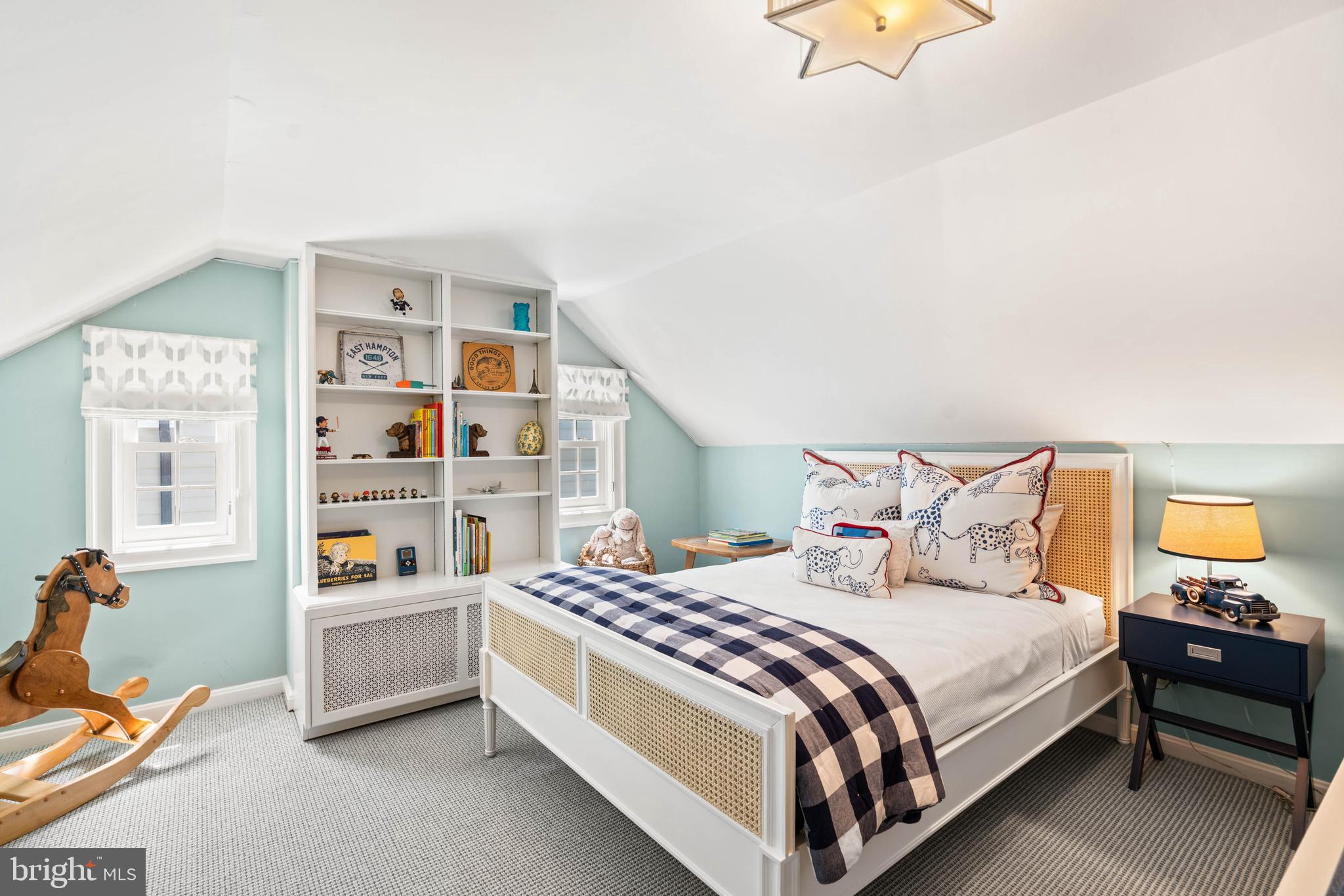 4707 WOODWAY LANE NW