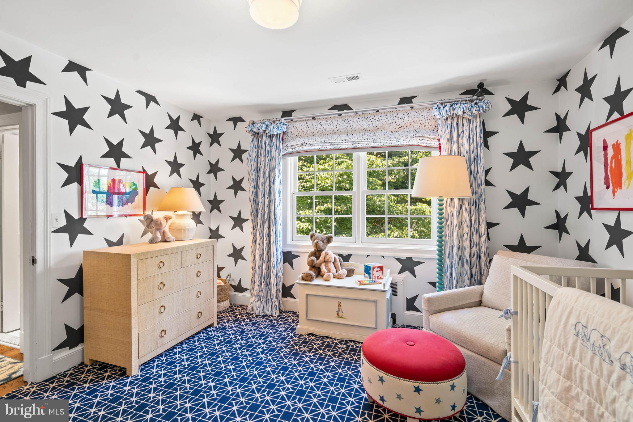 4707 WOODWAY LANE NW