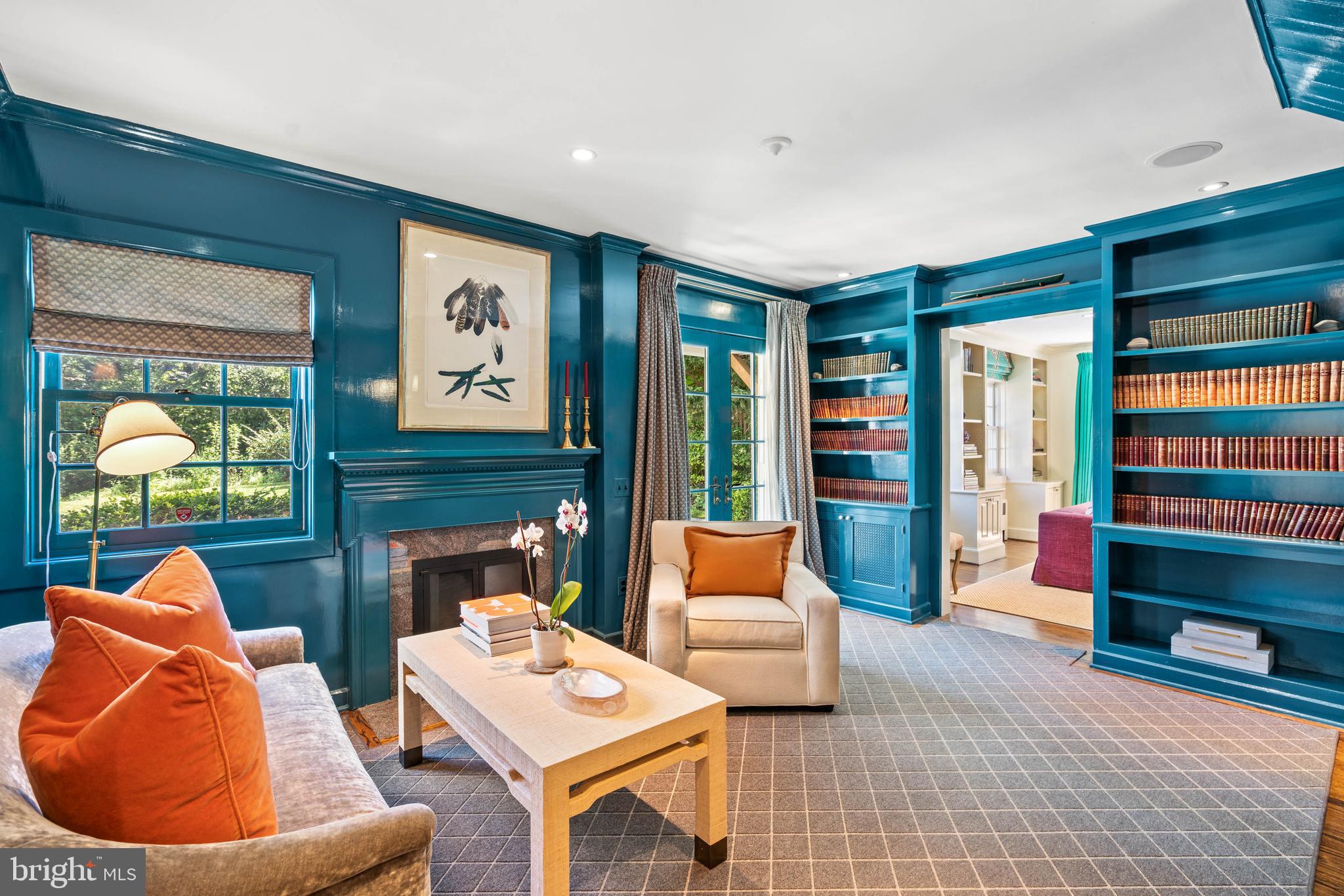 4707 WOODWAY LANE NW