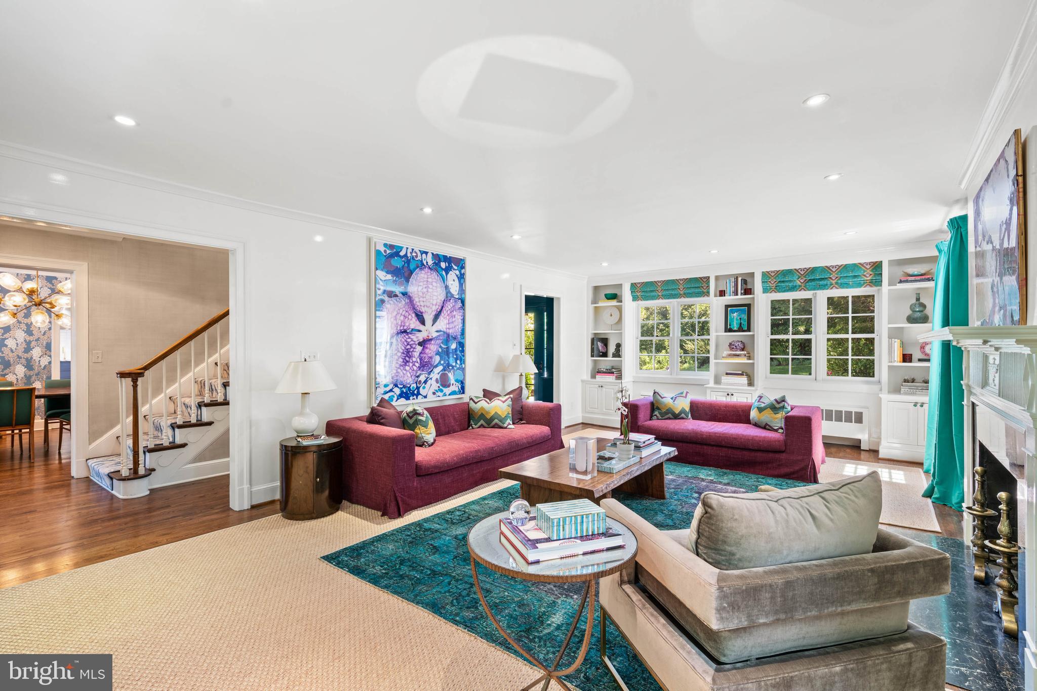 4707 WOODWAY LANE NW