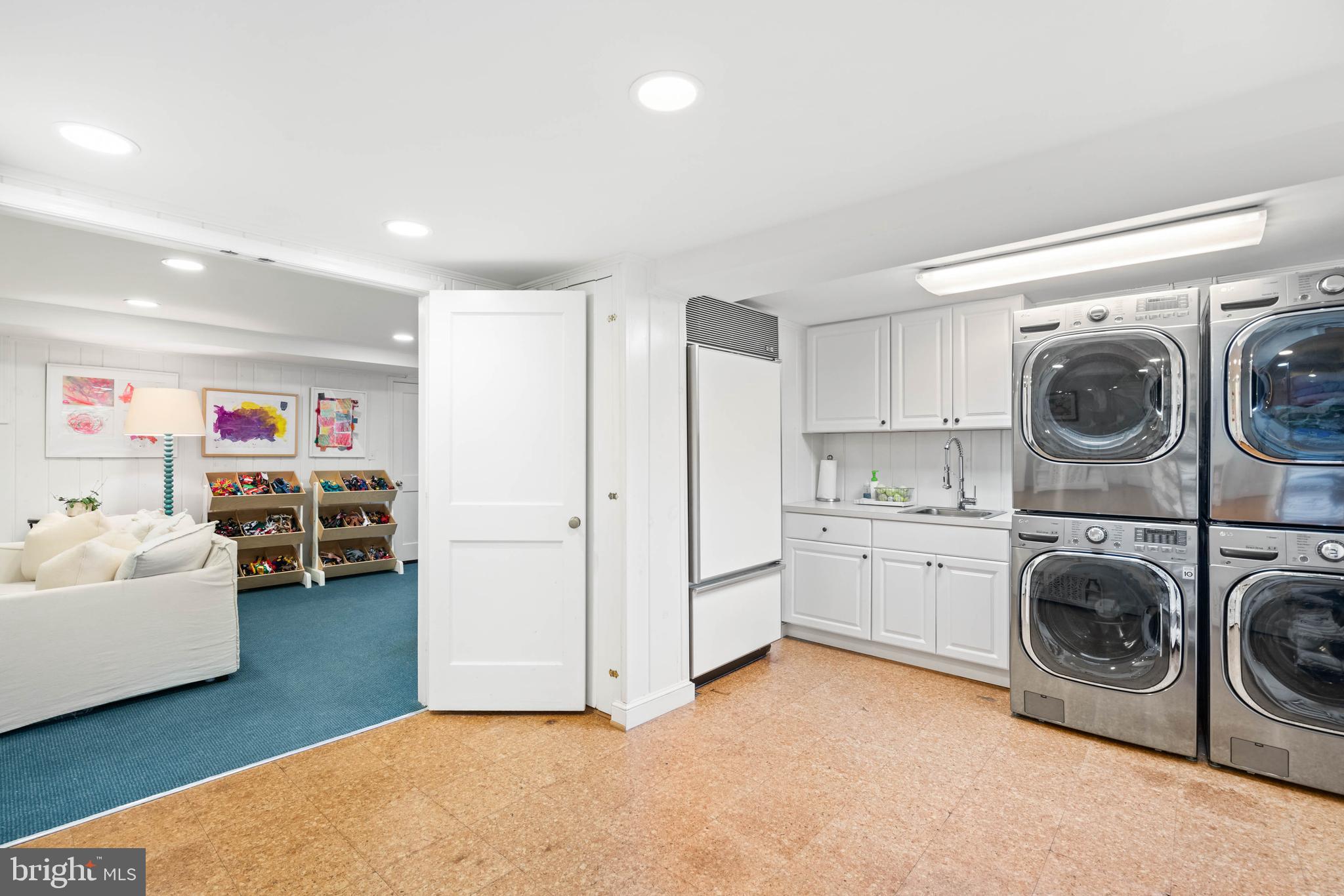 4707 WOODWAY LANE NW