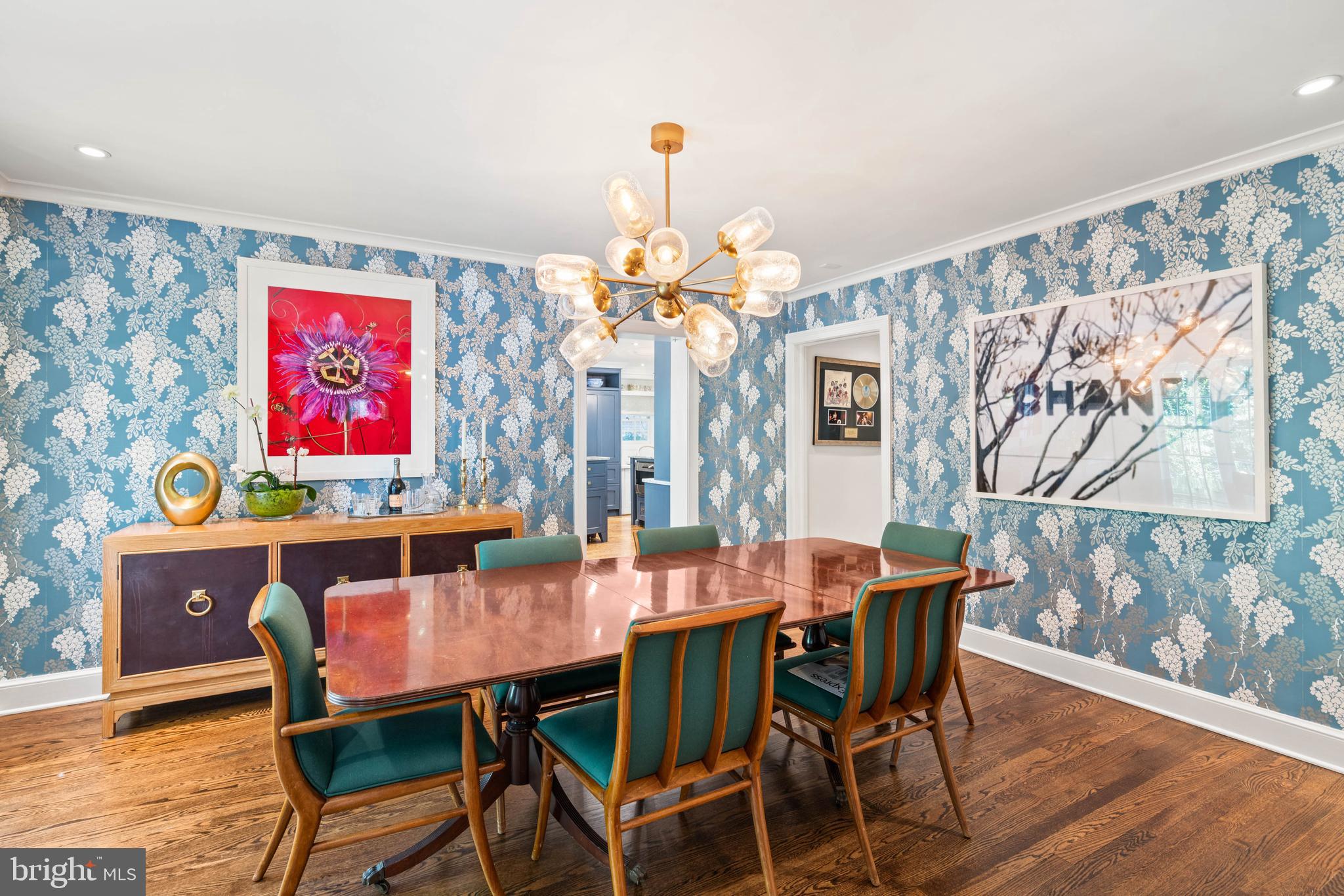 4707 WOODWAY LANE NW