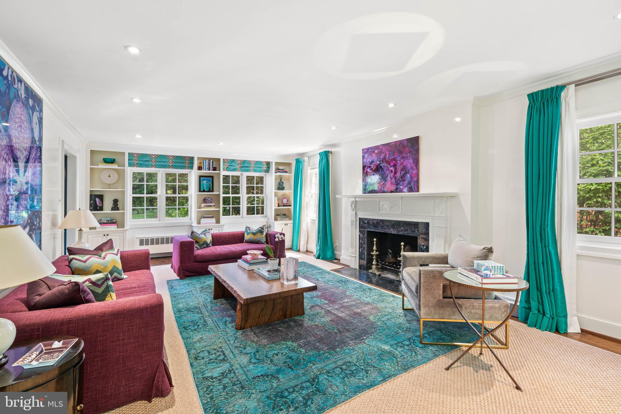 4707 WOODWAY LANE NW