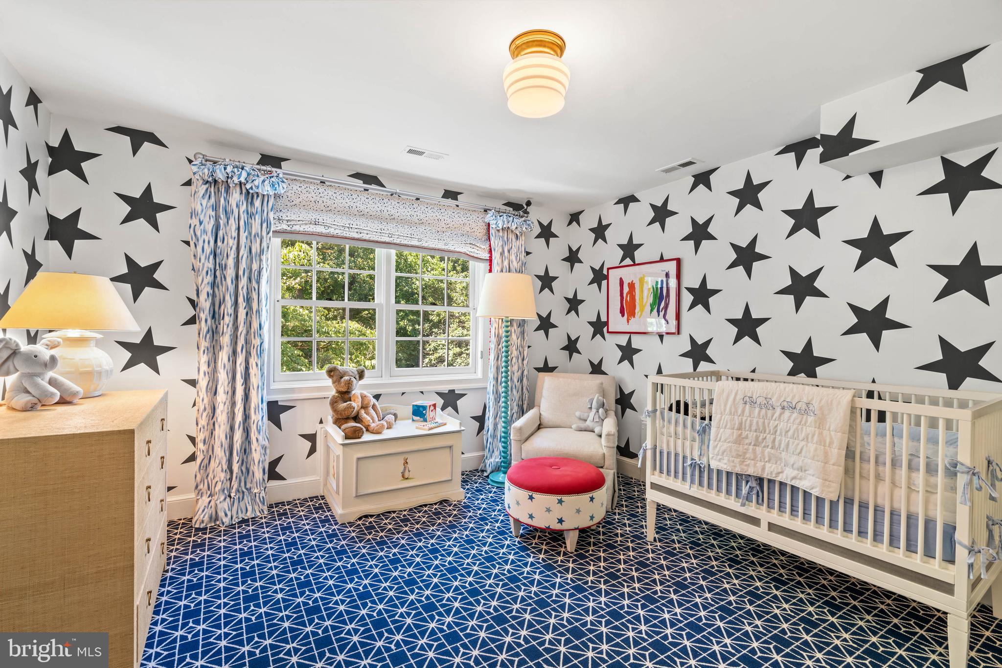 4707 WOODWAY LANE NW