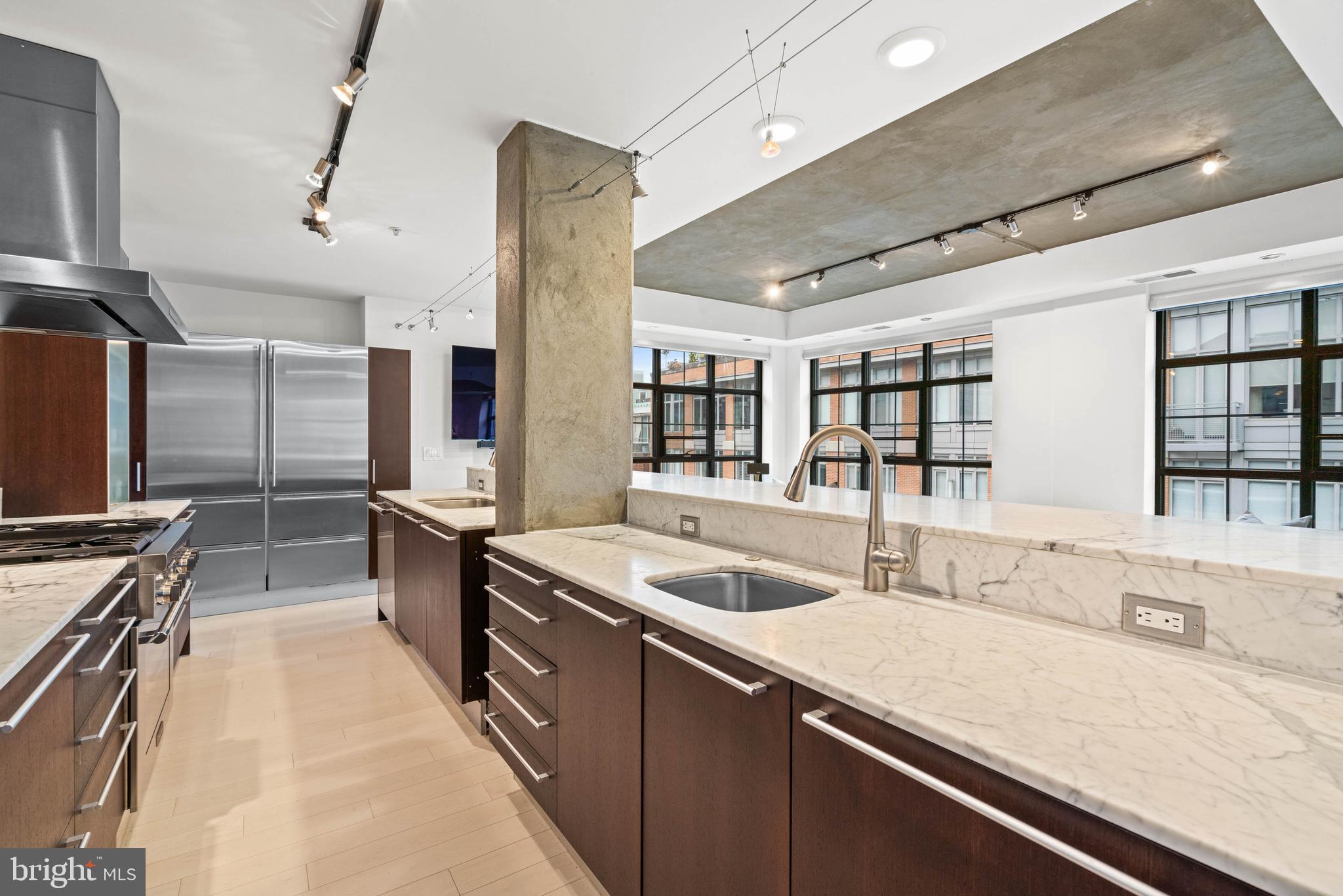 1440 CHURCH STREET NW 504