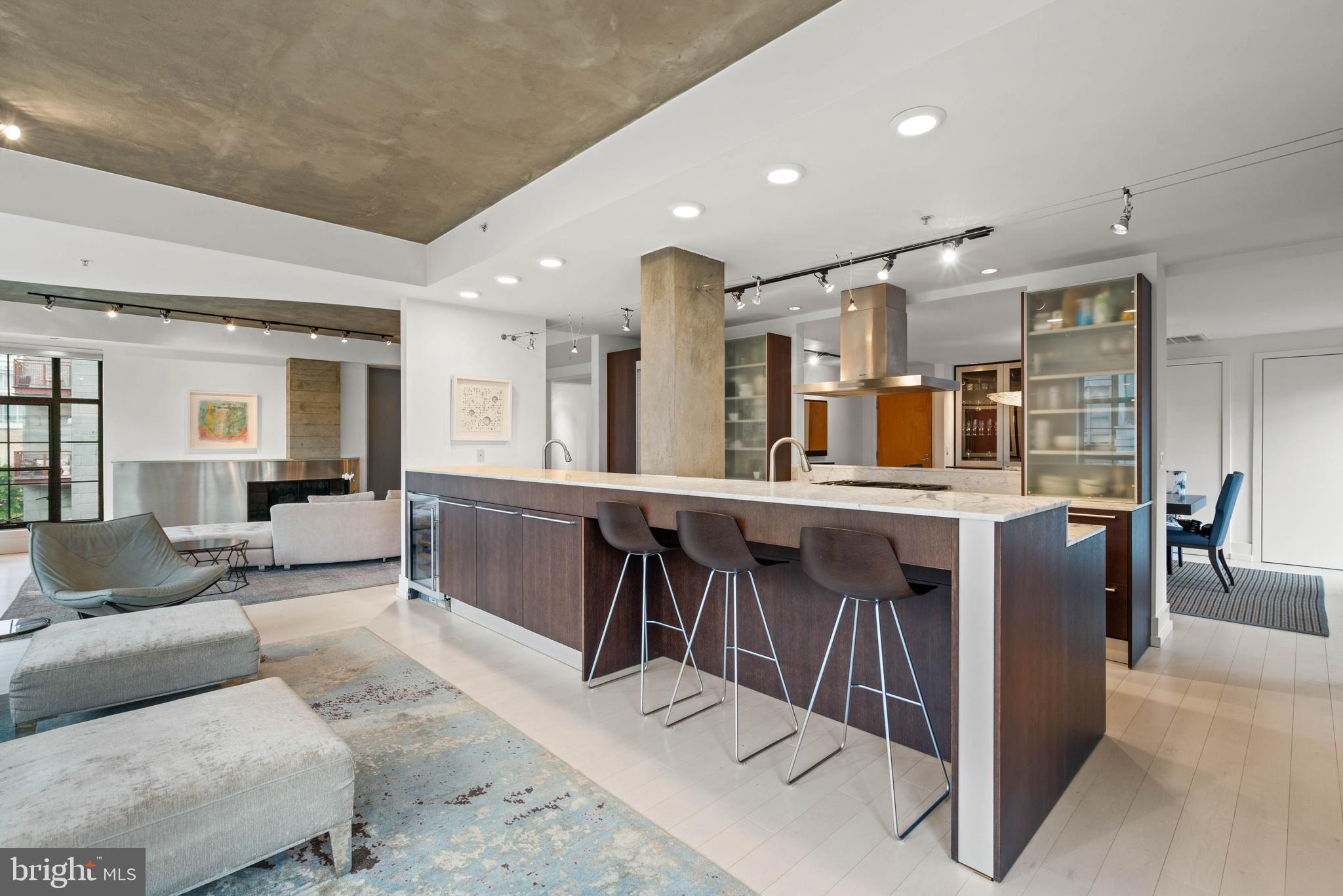 1440 CHURCH STREET NW 504