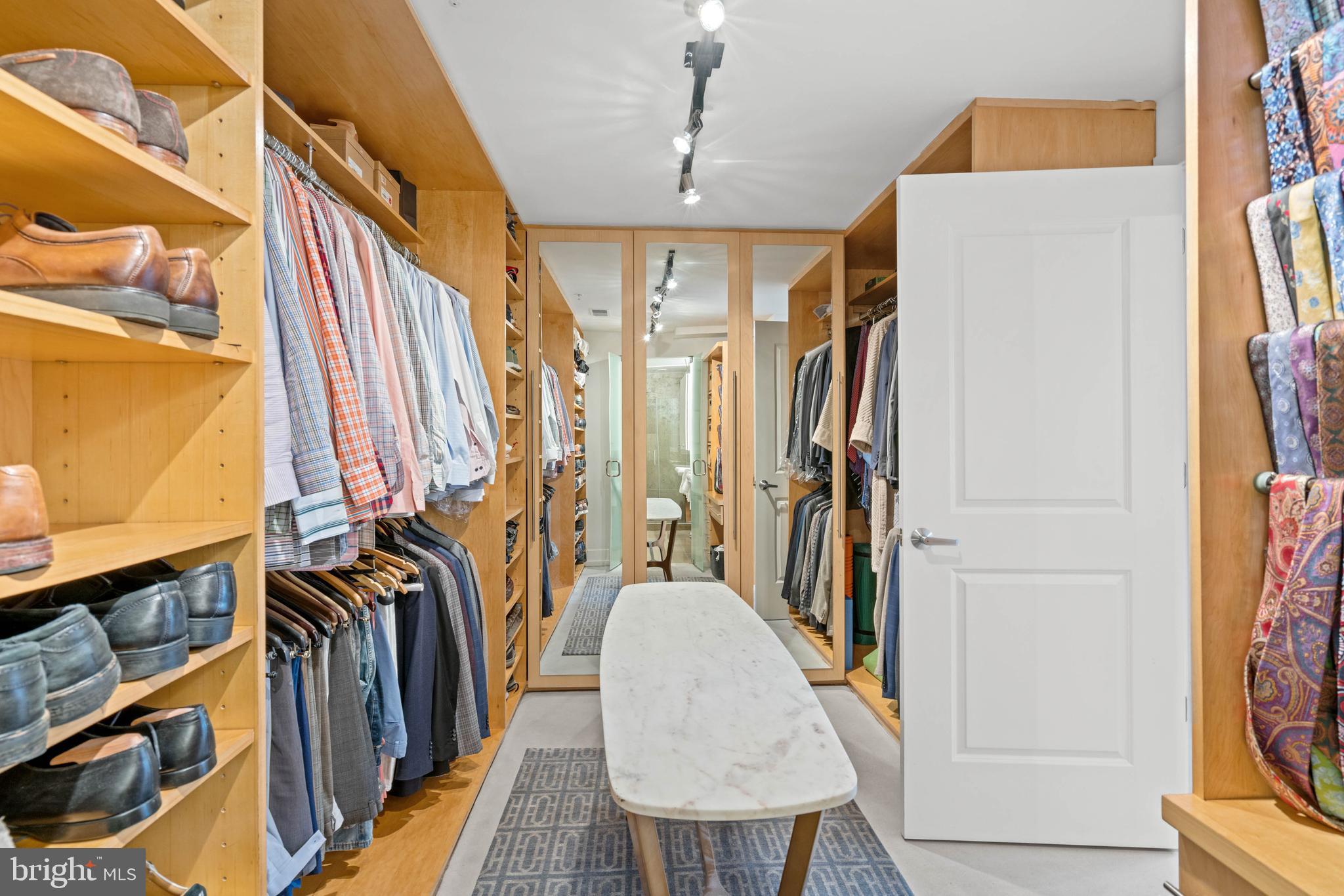 1440 CHURCH STREET NW 504