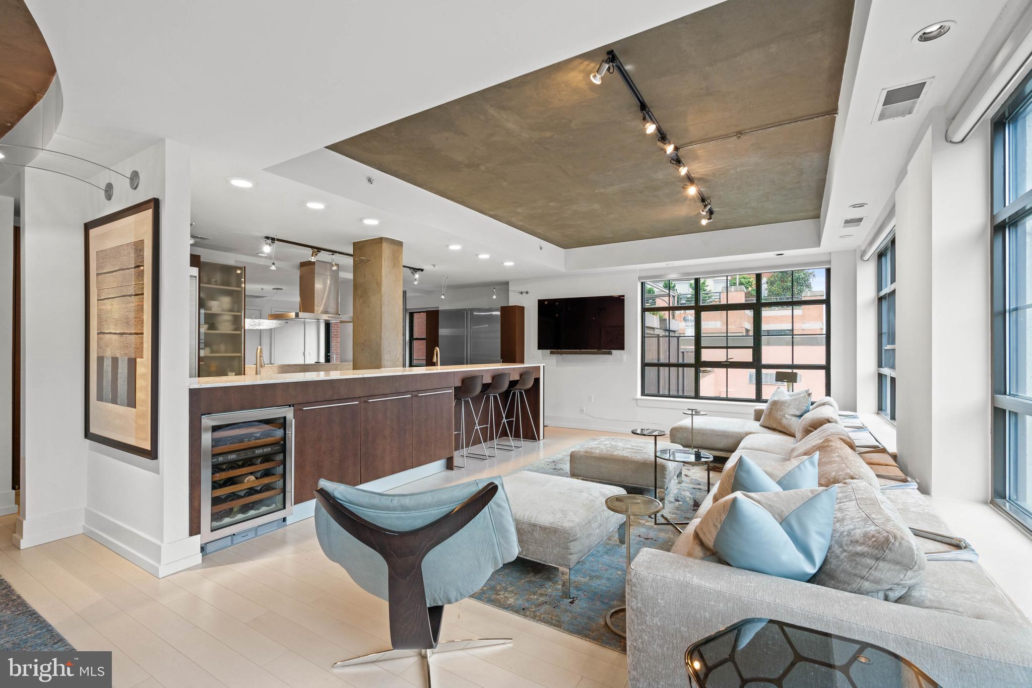 1440 CHURCH STREET NW 504