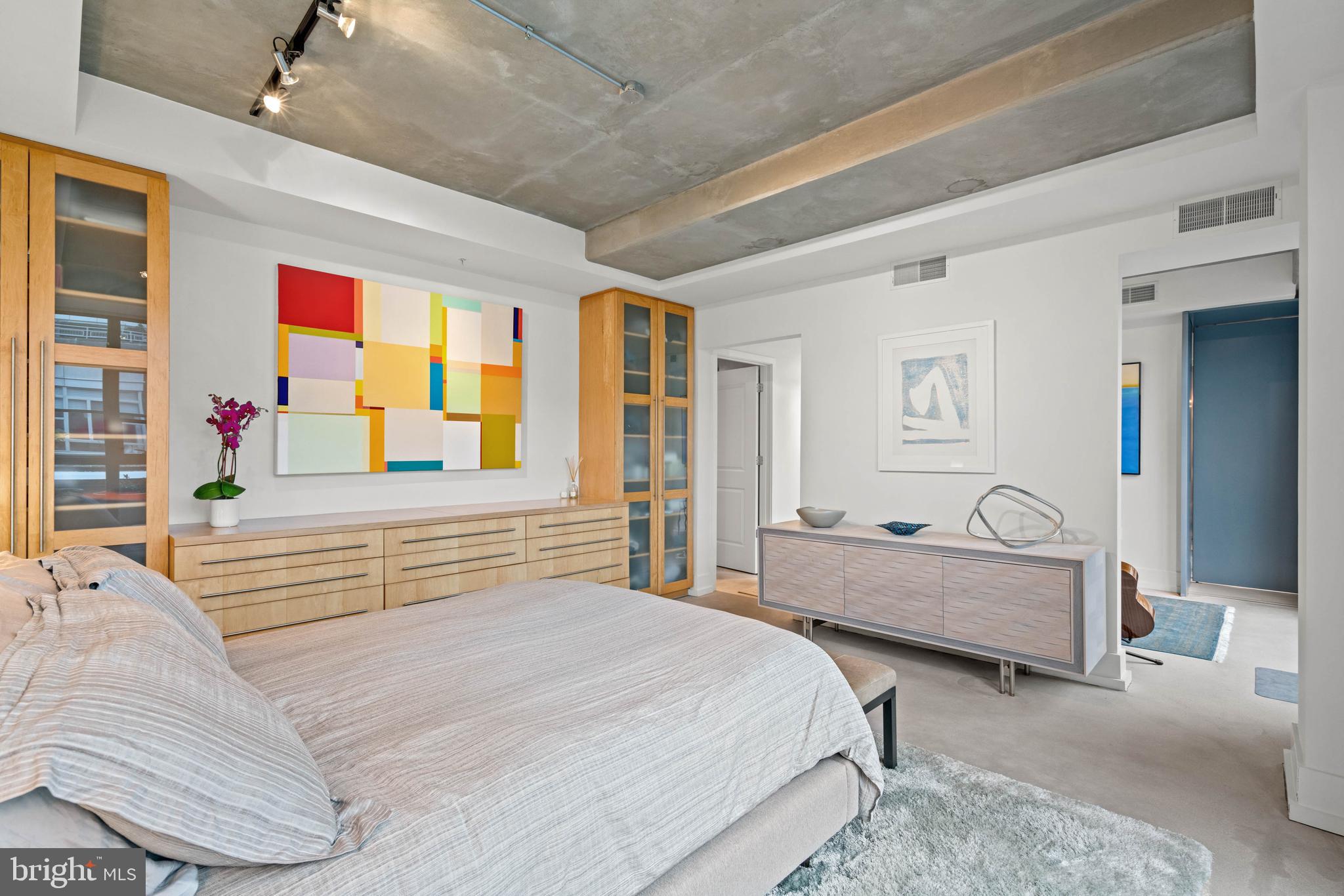 1440 CHURCH STREET NW 504