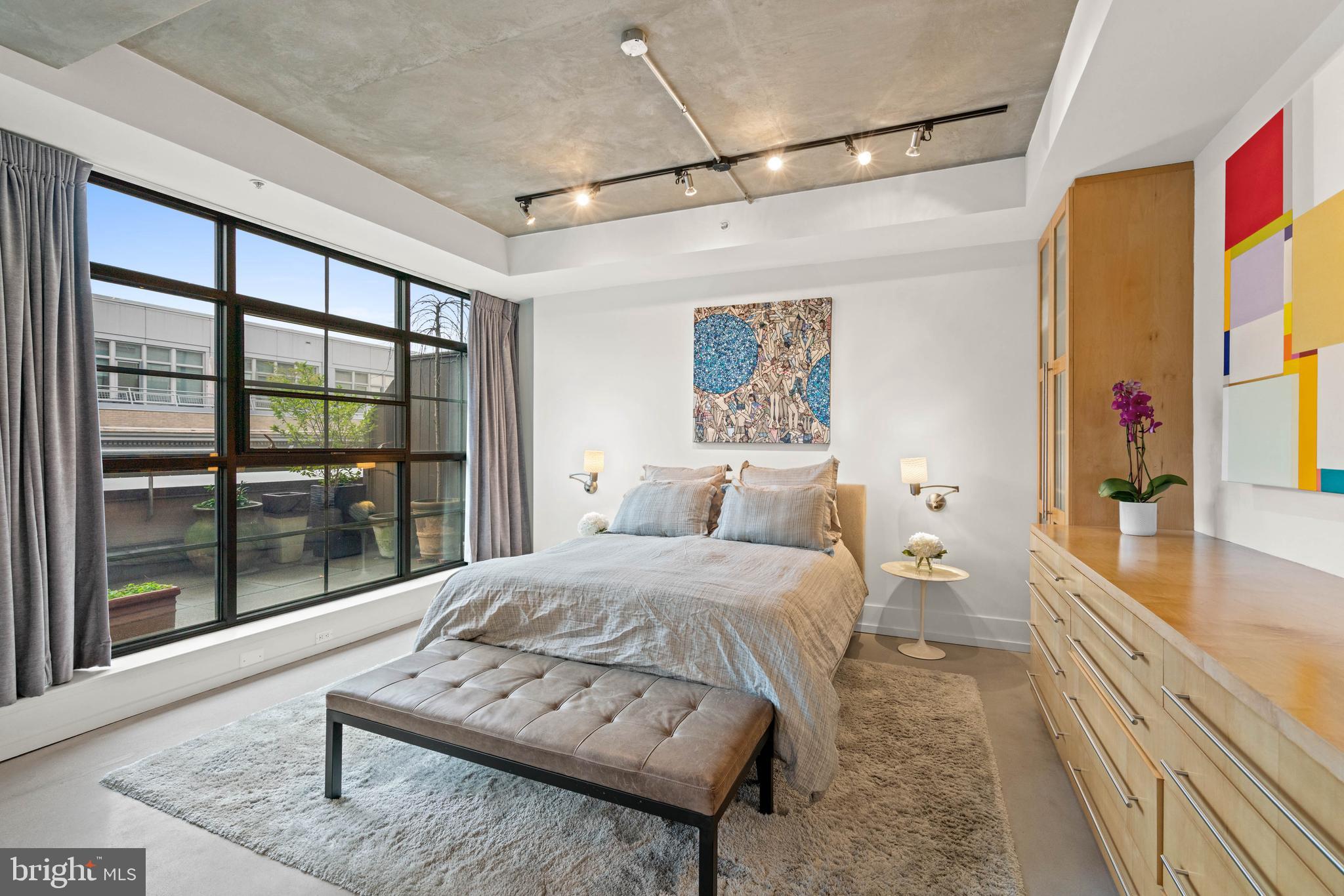 1440 CHURCH STREET NW 504