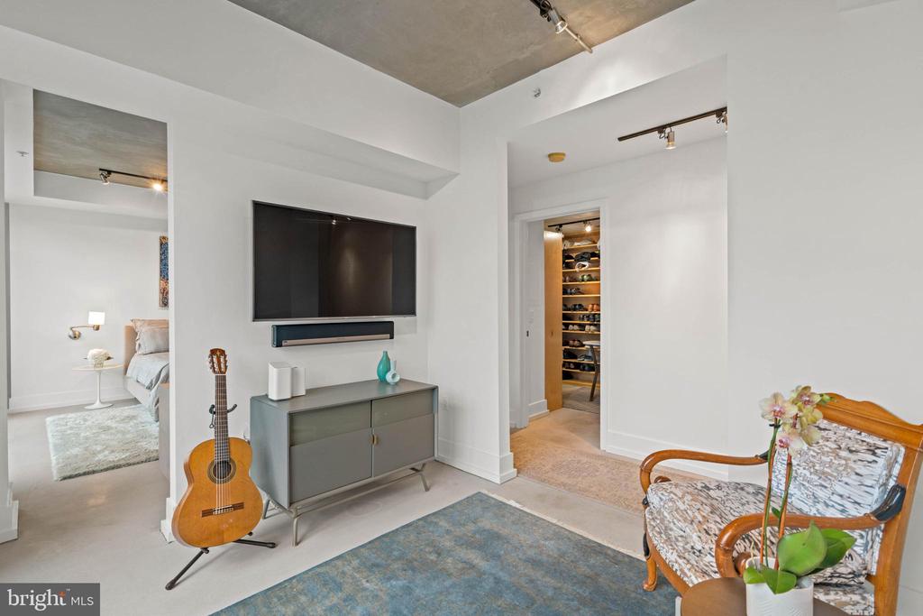 1440 CHURCH STREET NW 504