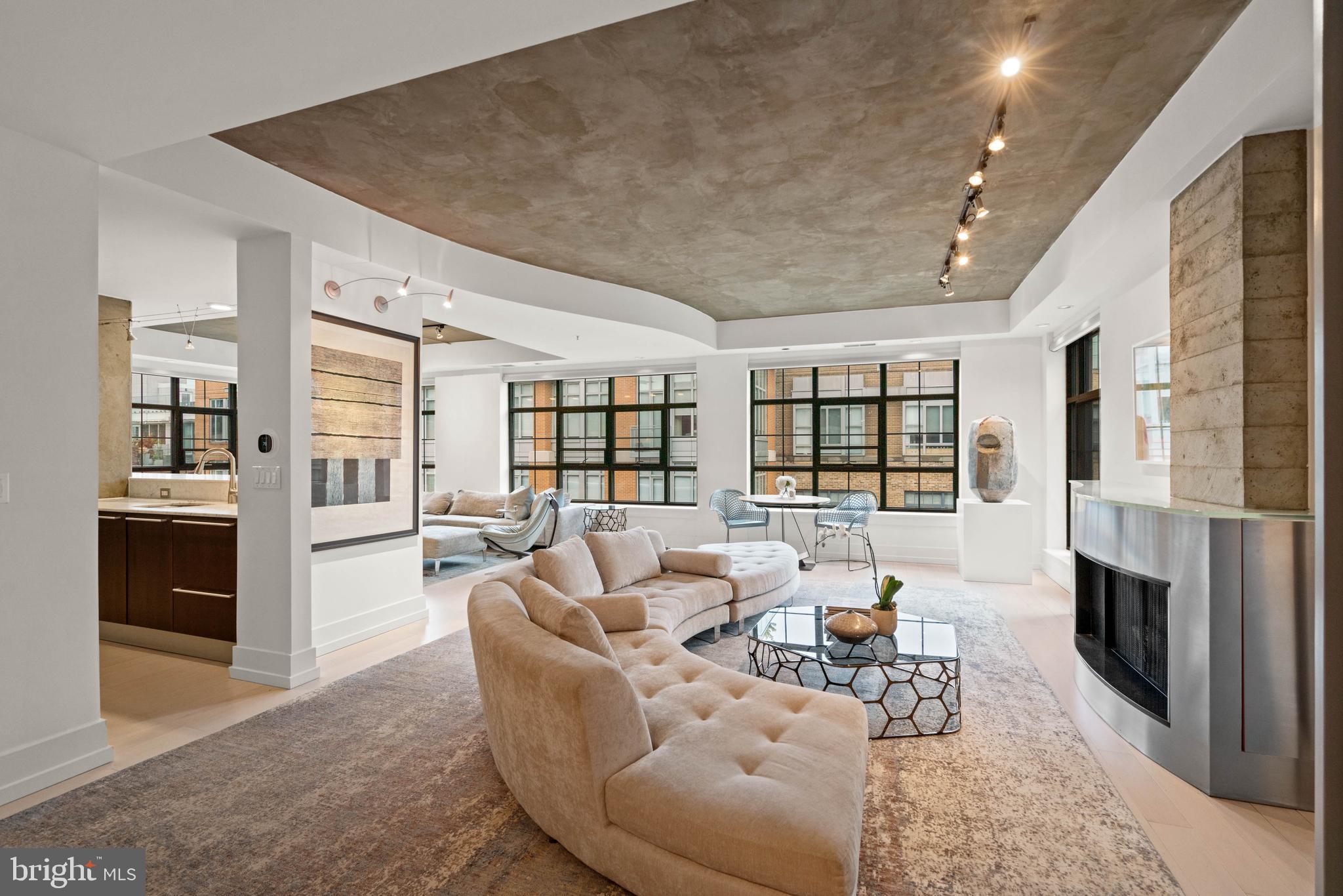 1440 CHURCH STREET NW 504