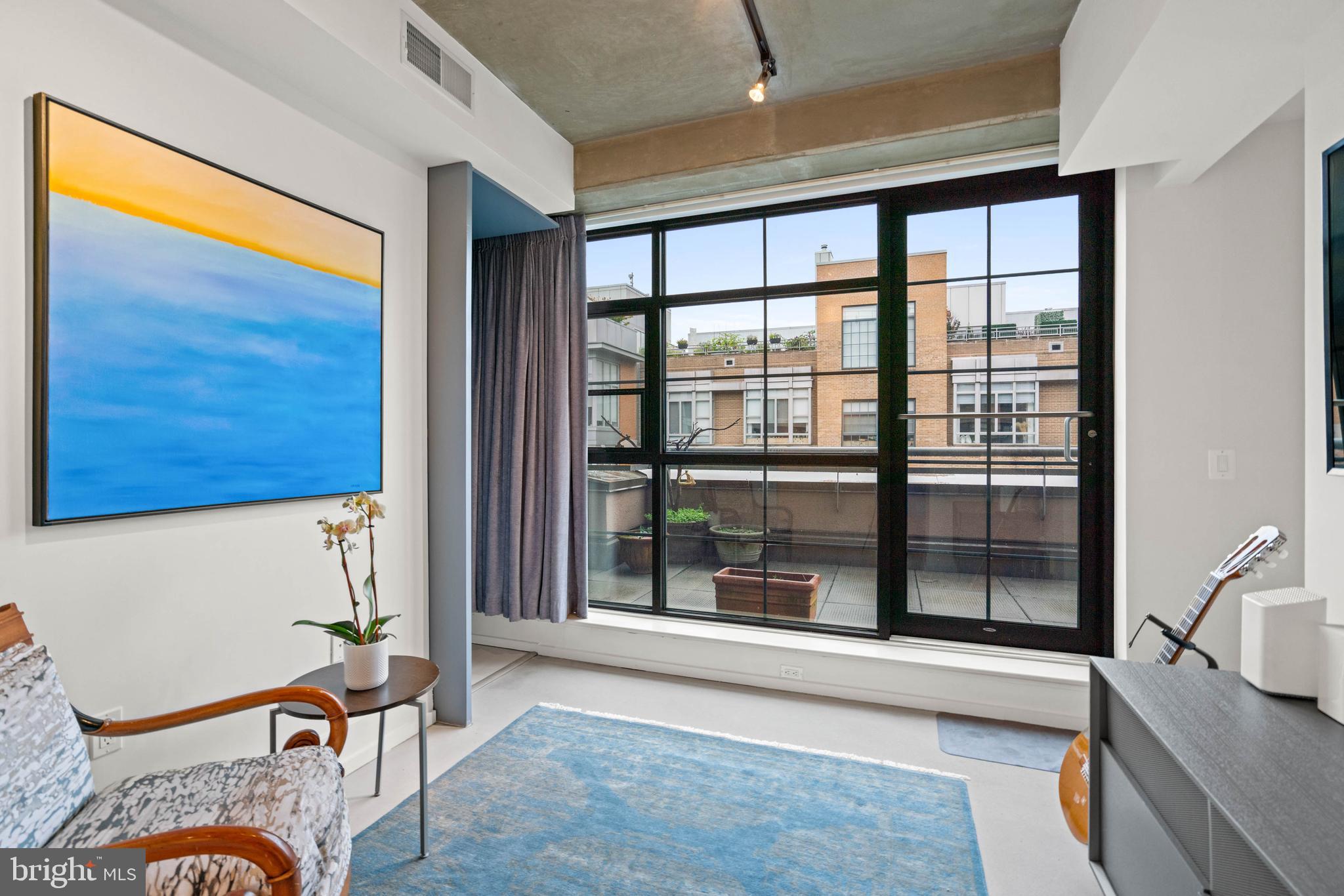 1440 CHURCH STREET NW 504