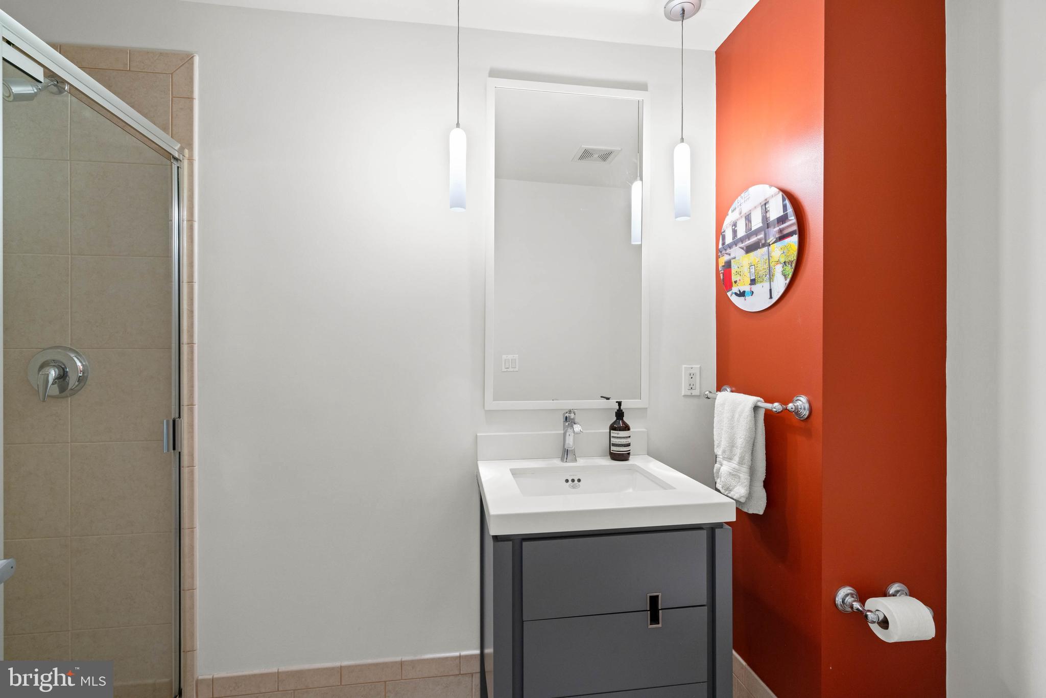 1440 CHURCH STREET NW 504