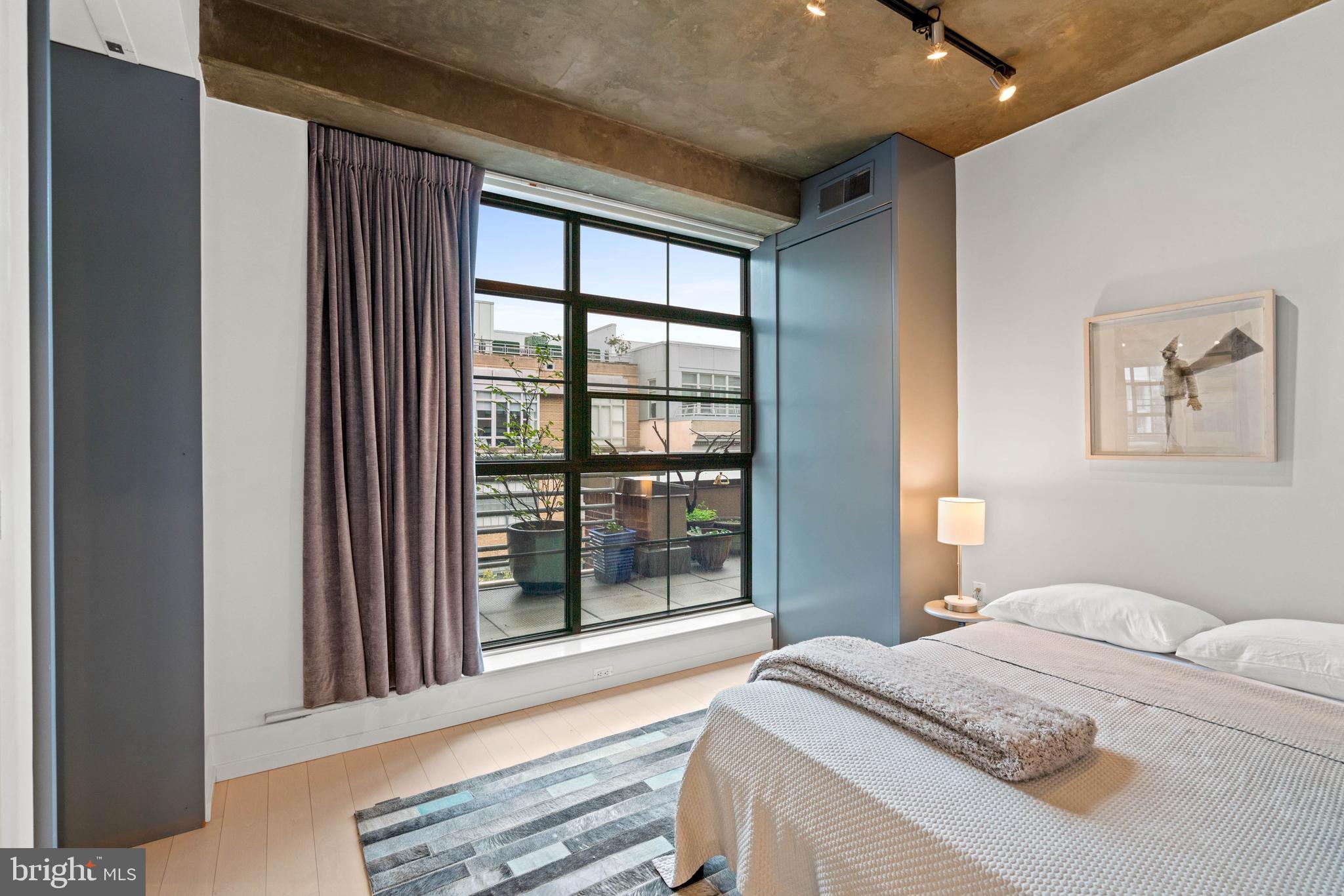 1440 CHURCH STREET NW 504