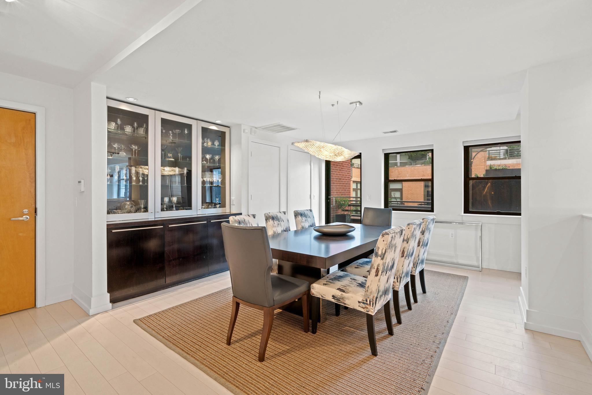 1440 CHURCH STREET NW 504