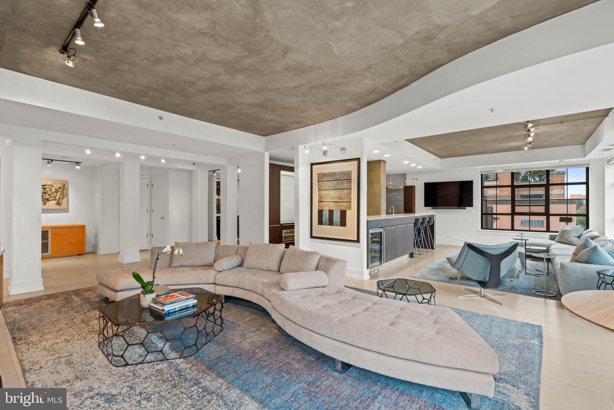 1440 CHURCH STREET NW 504