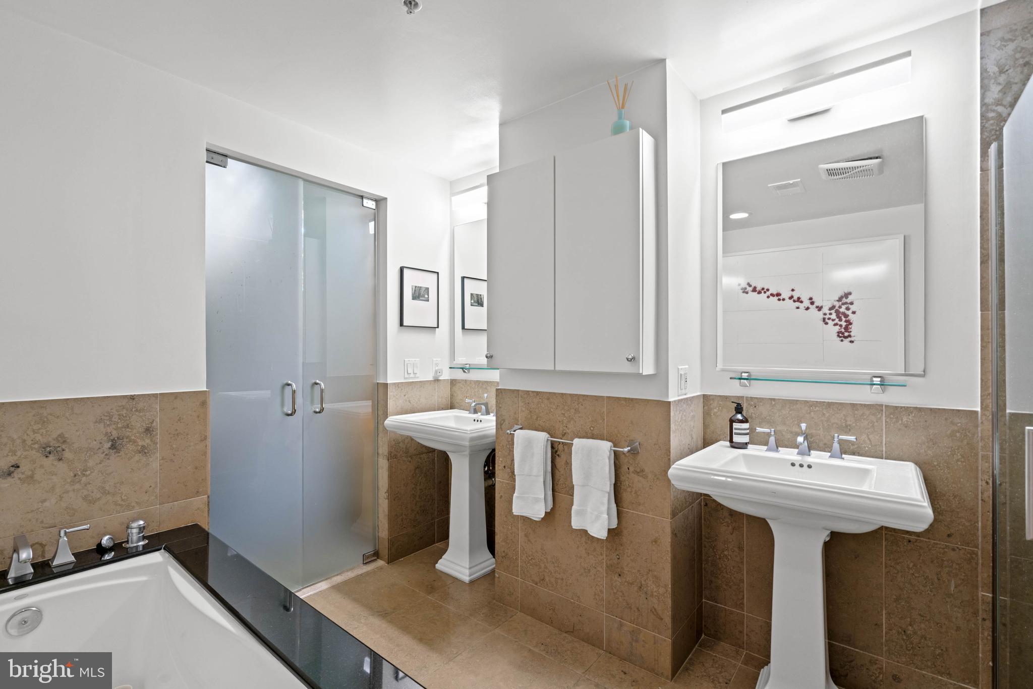 1440 CHURCH STREET NW 504