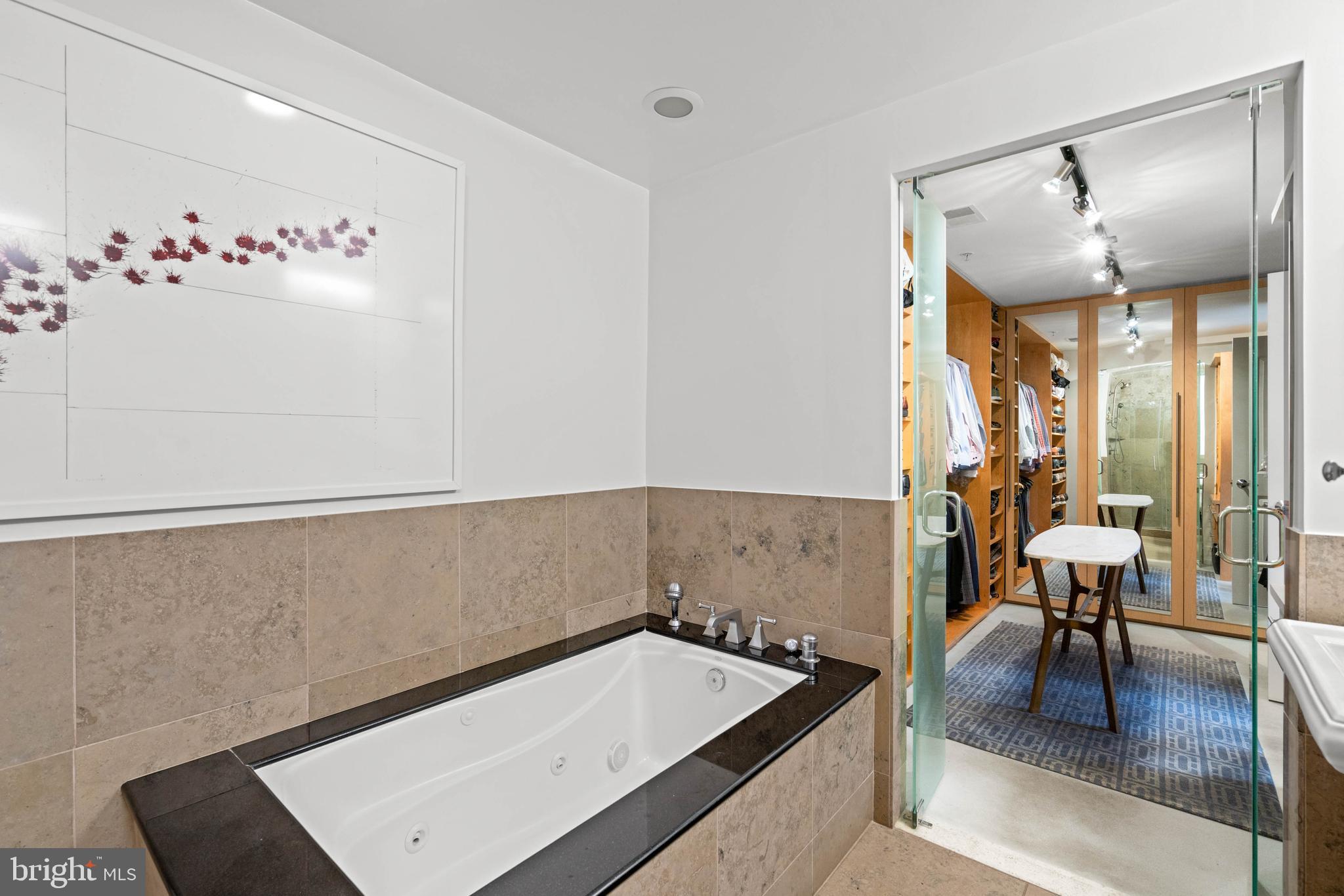 1440 CHURCH STREET NW 504