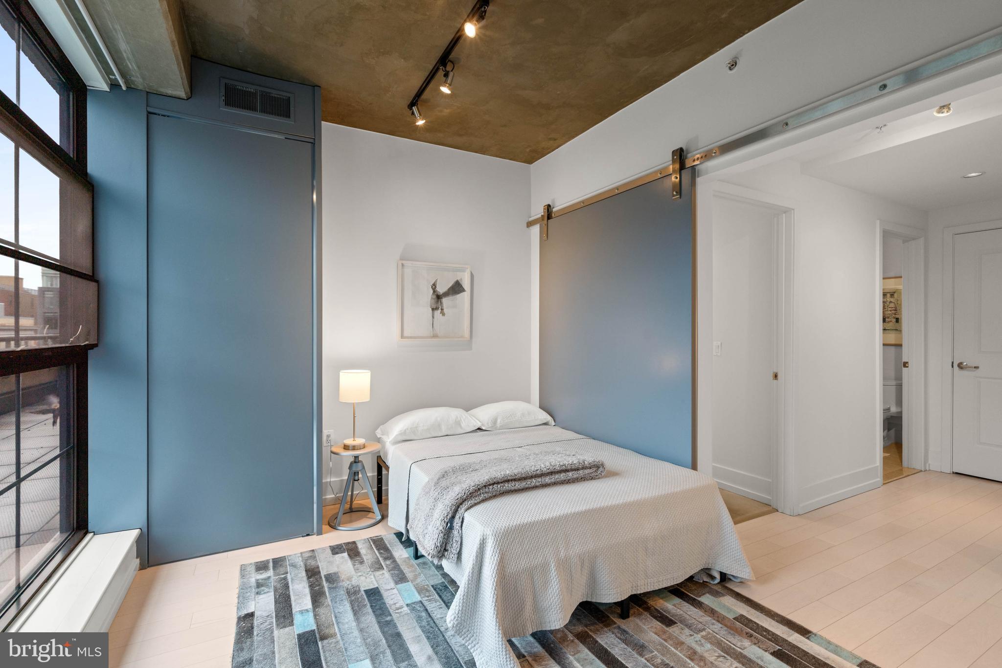 1440 CHURCH STREET NW 504