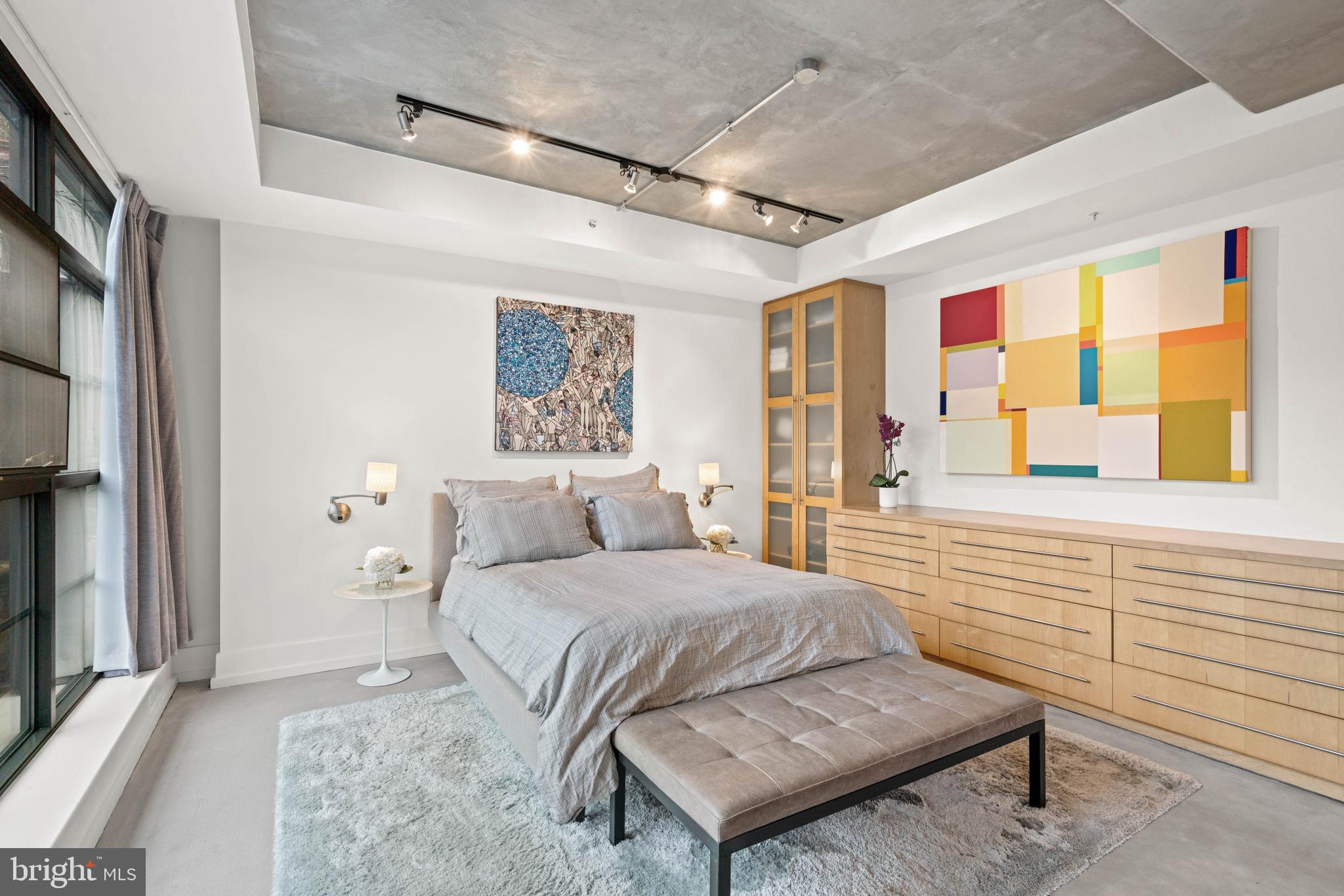 1440 CHURCH STREET NW 504