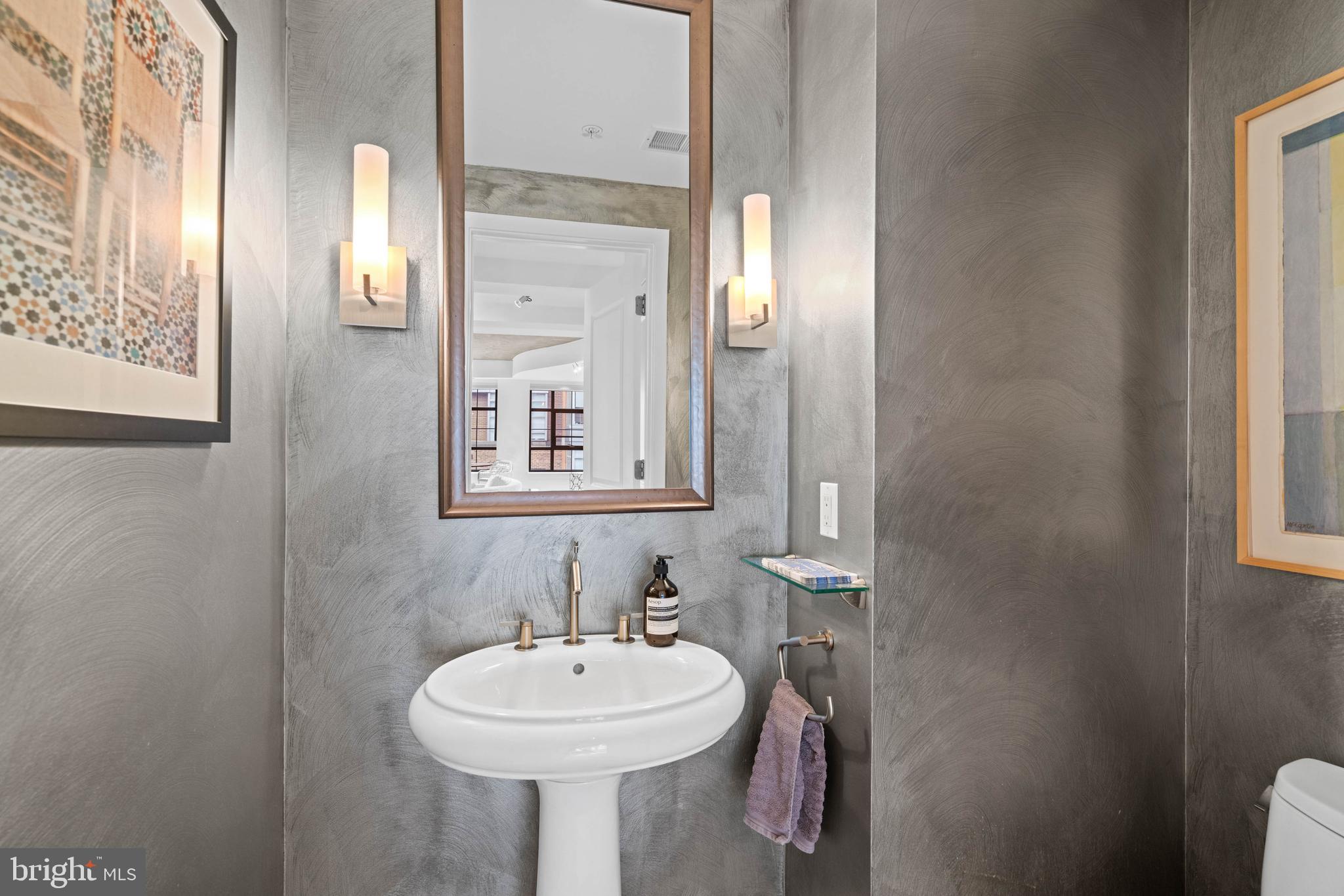 1440 CHURCH STREET NW 504