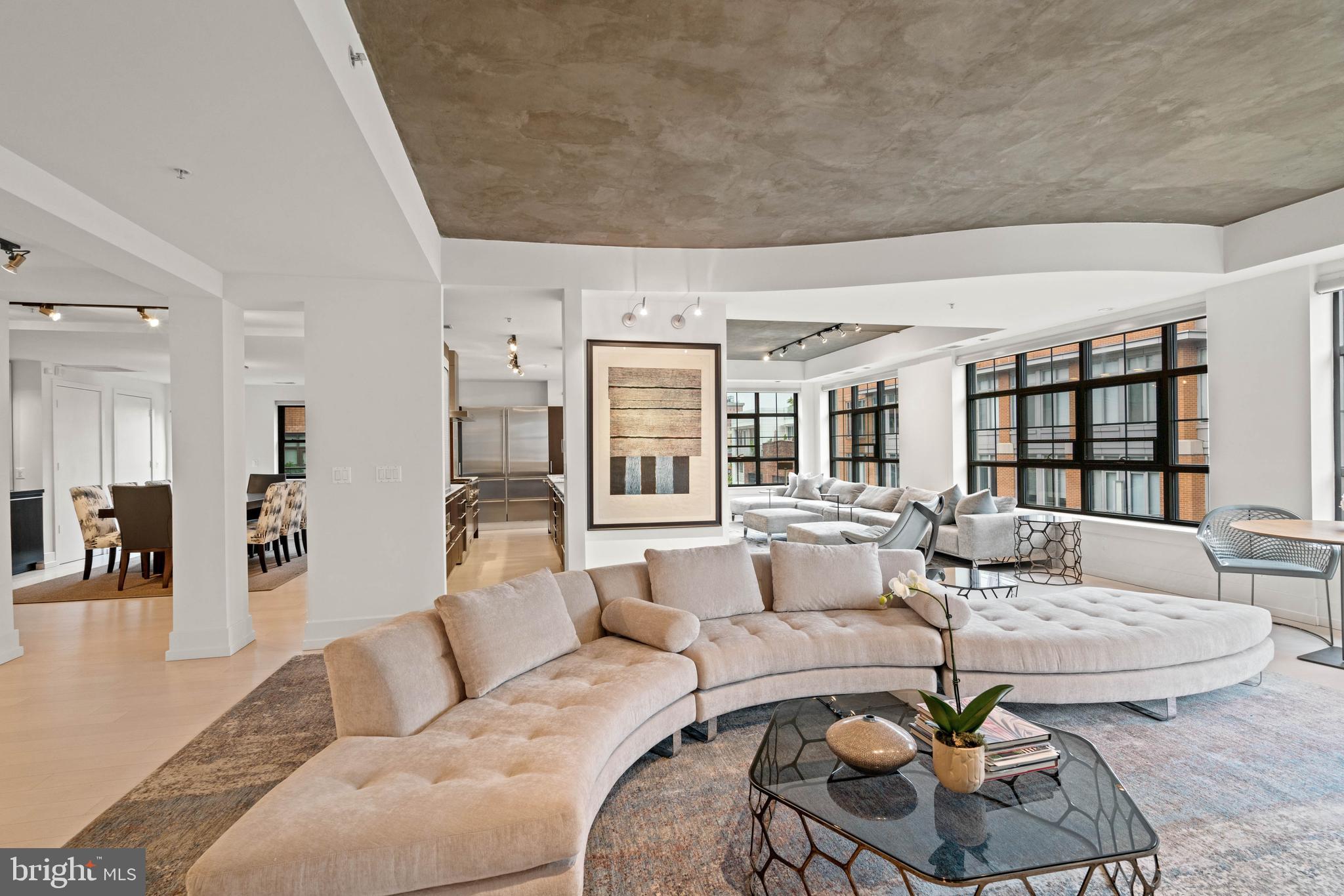 1440 CHURCH STREET NW 504