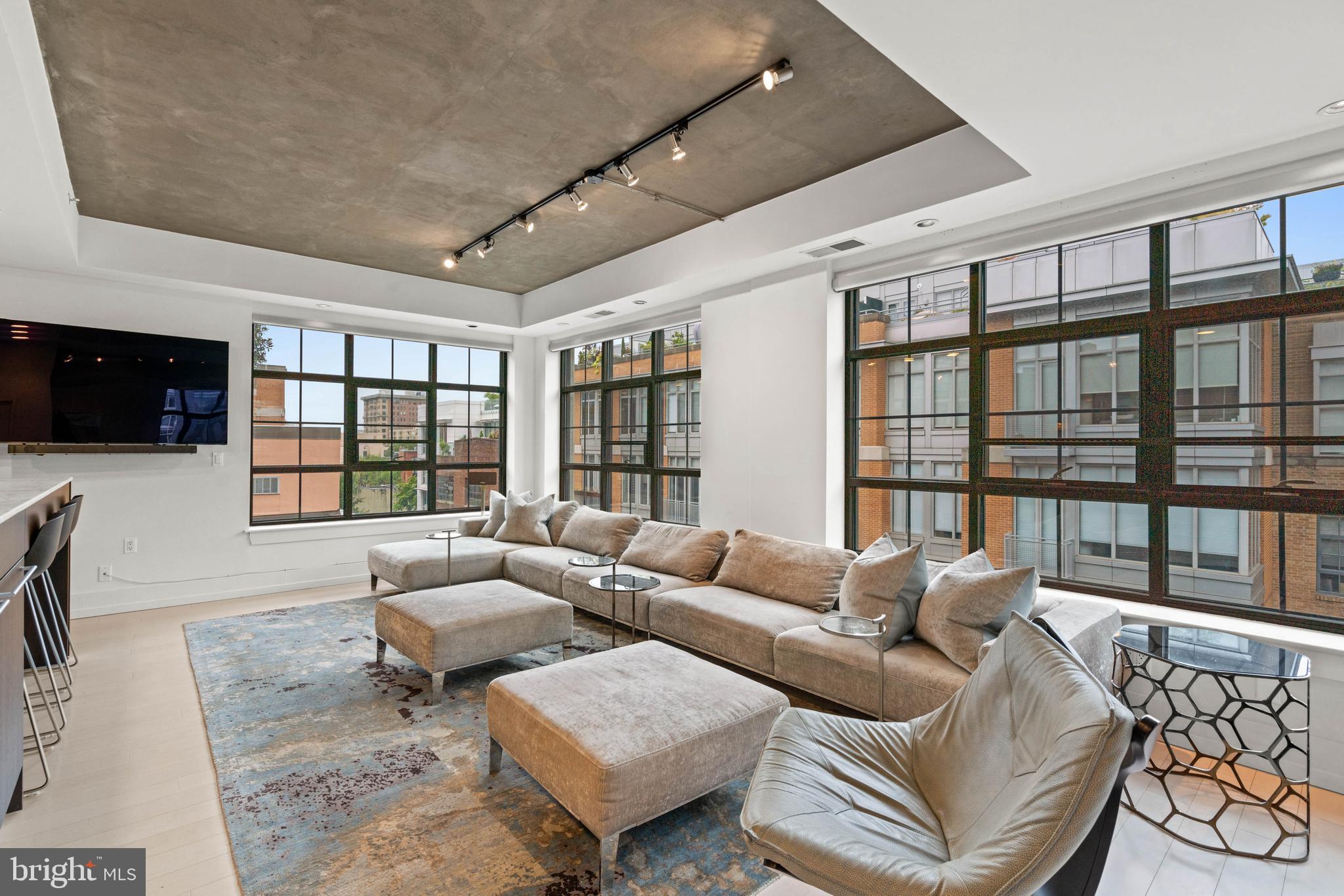 1440 CHURCH STREET NW 504