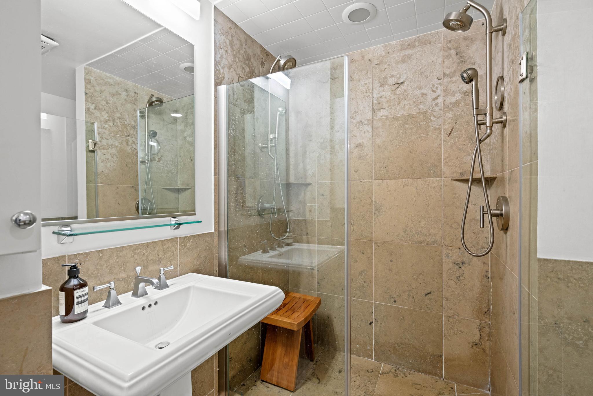 1440 CHURCH STREET NW 504