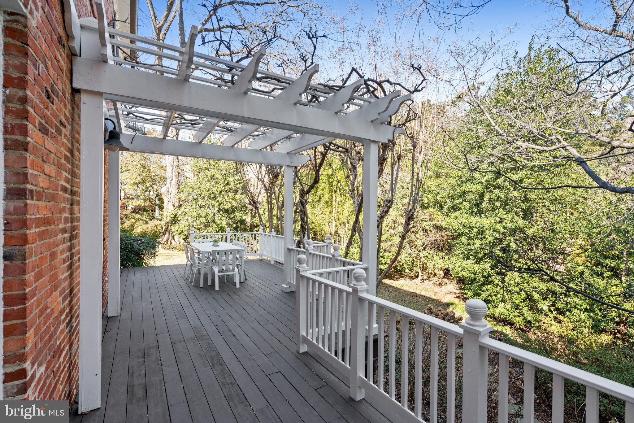 3549 SPRINGLAND LANE NW