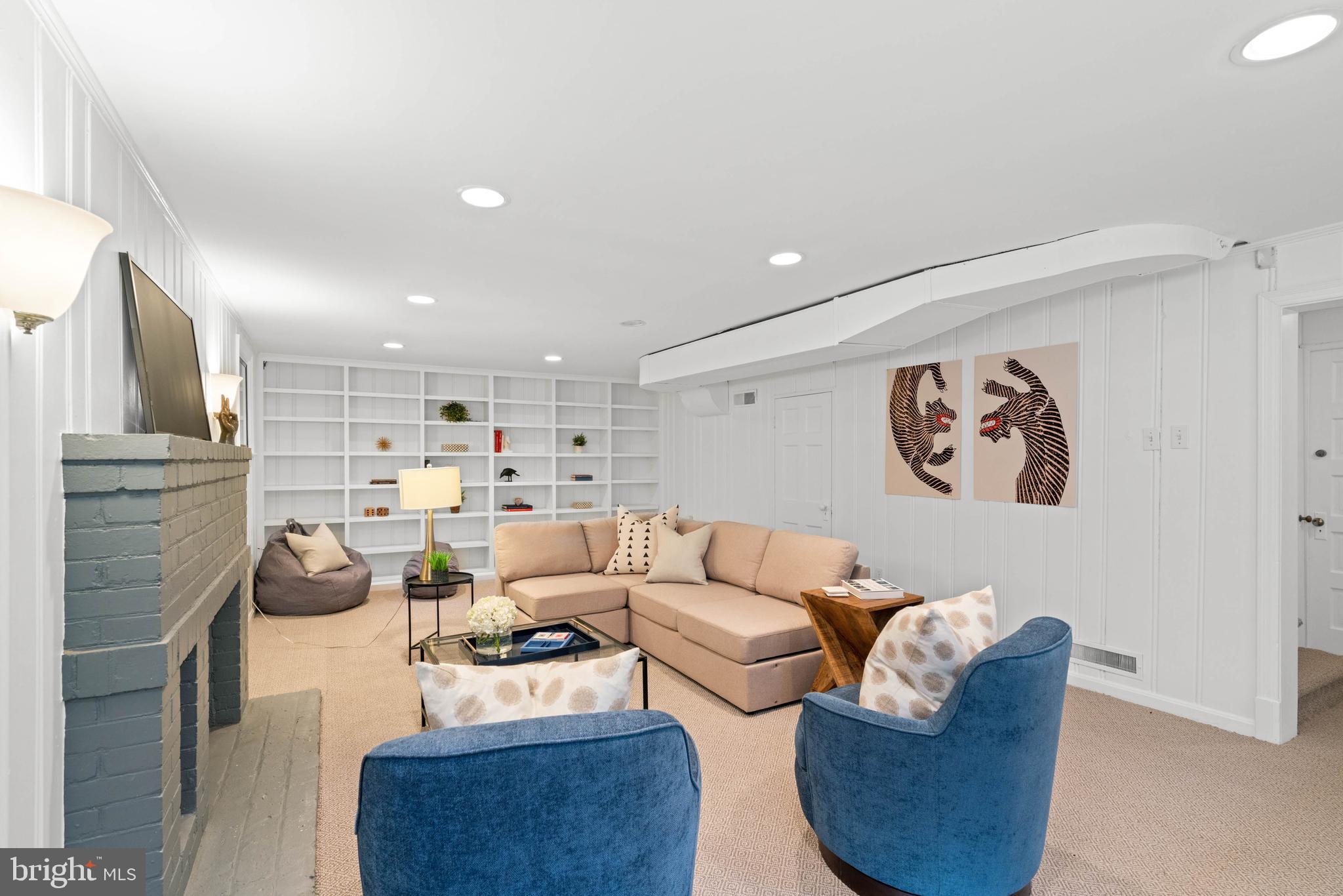 3549 SPRINGLAND LANE NW