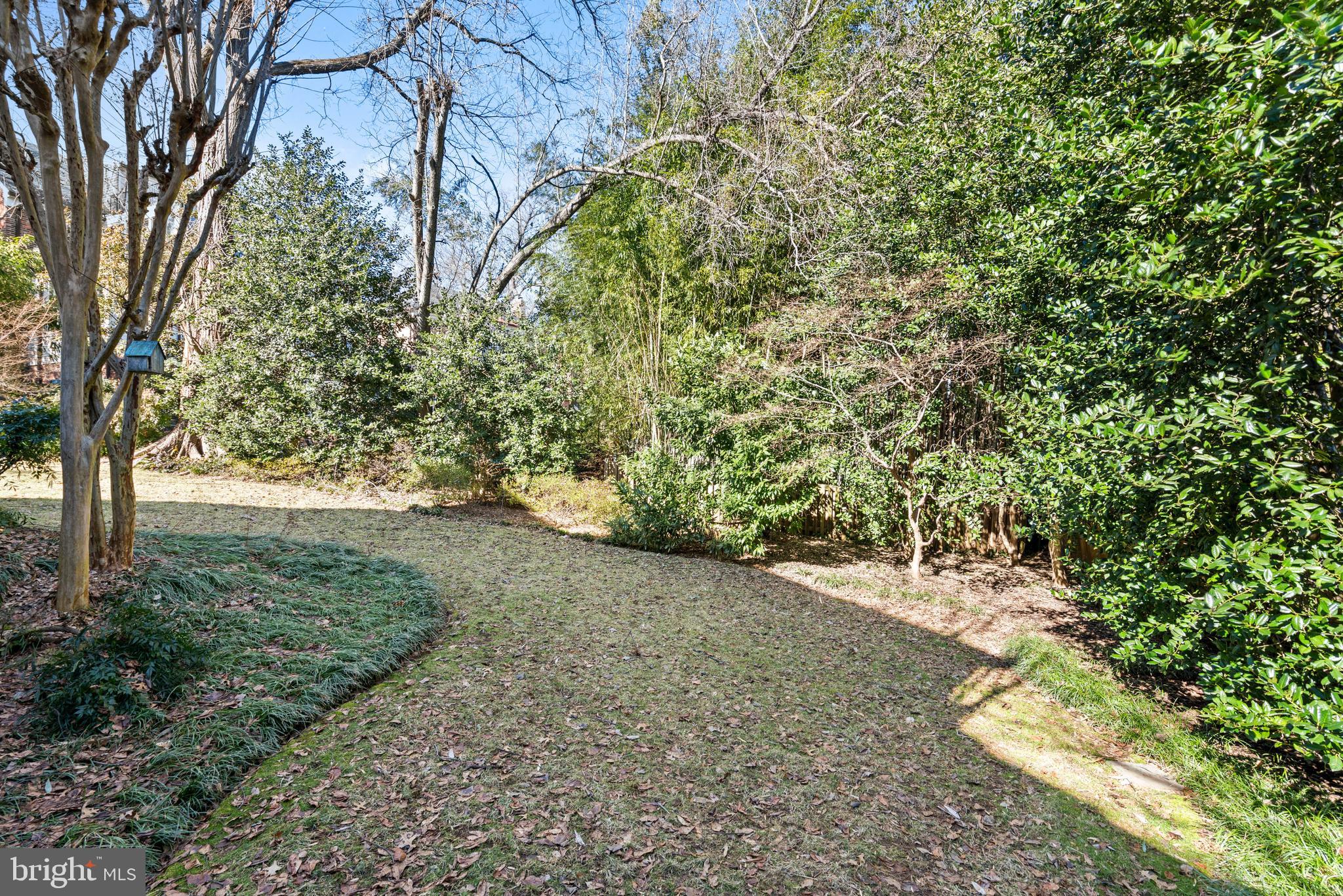 3549 SPRINGLAND LANE NW