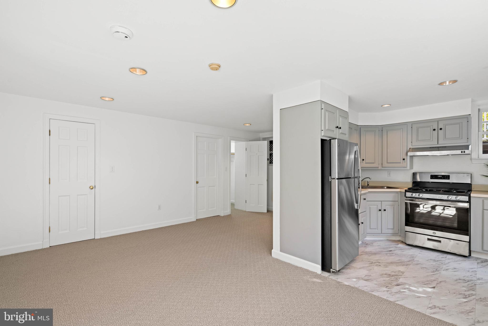 3549 SPRINGLAND LANE NW